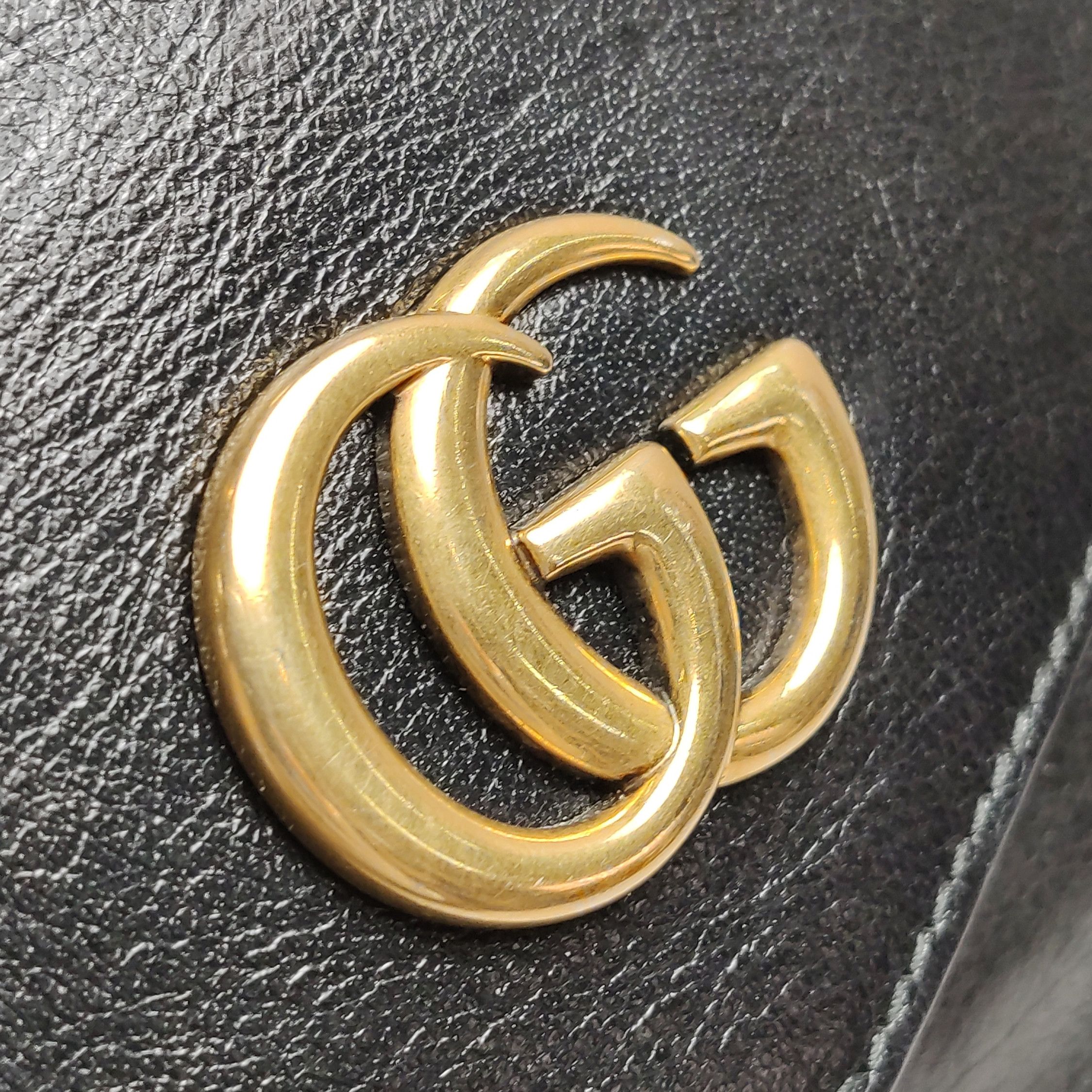 Gucci Gucci Women os Shoulder Bags Size ONE SIZE - 13 Thumbnail