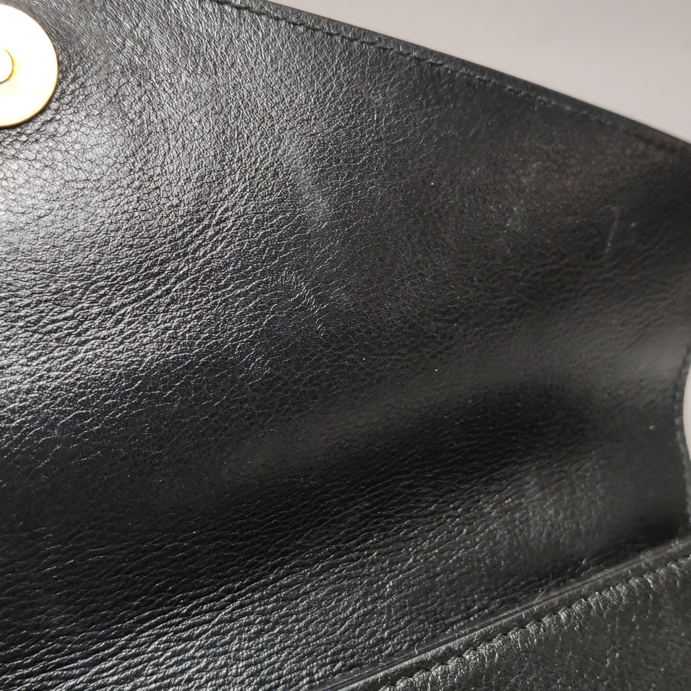 Gucci Gucci Women os Shoulder Bags Size ONE SIZE - 10 Thumbnail