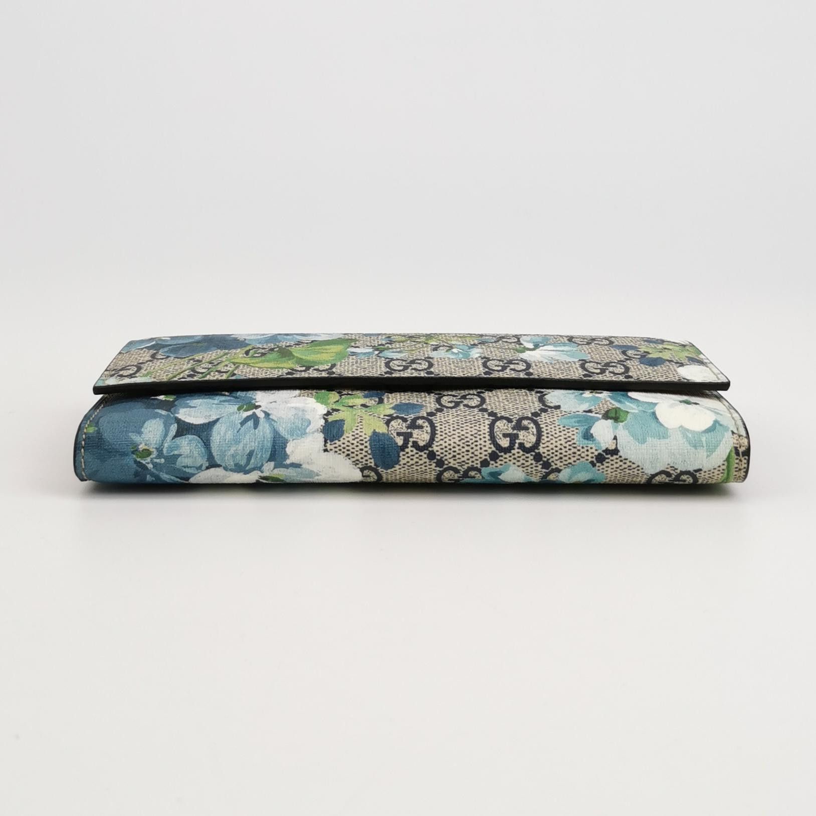 Gucci Gucci Women os Wallets Size ONE SIZE - 5 Thumbnail