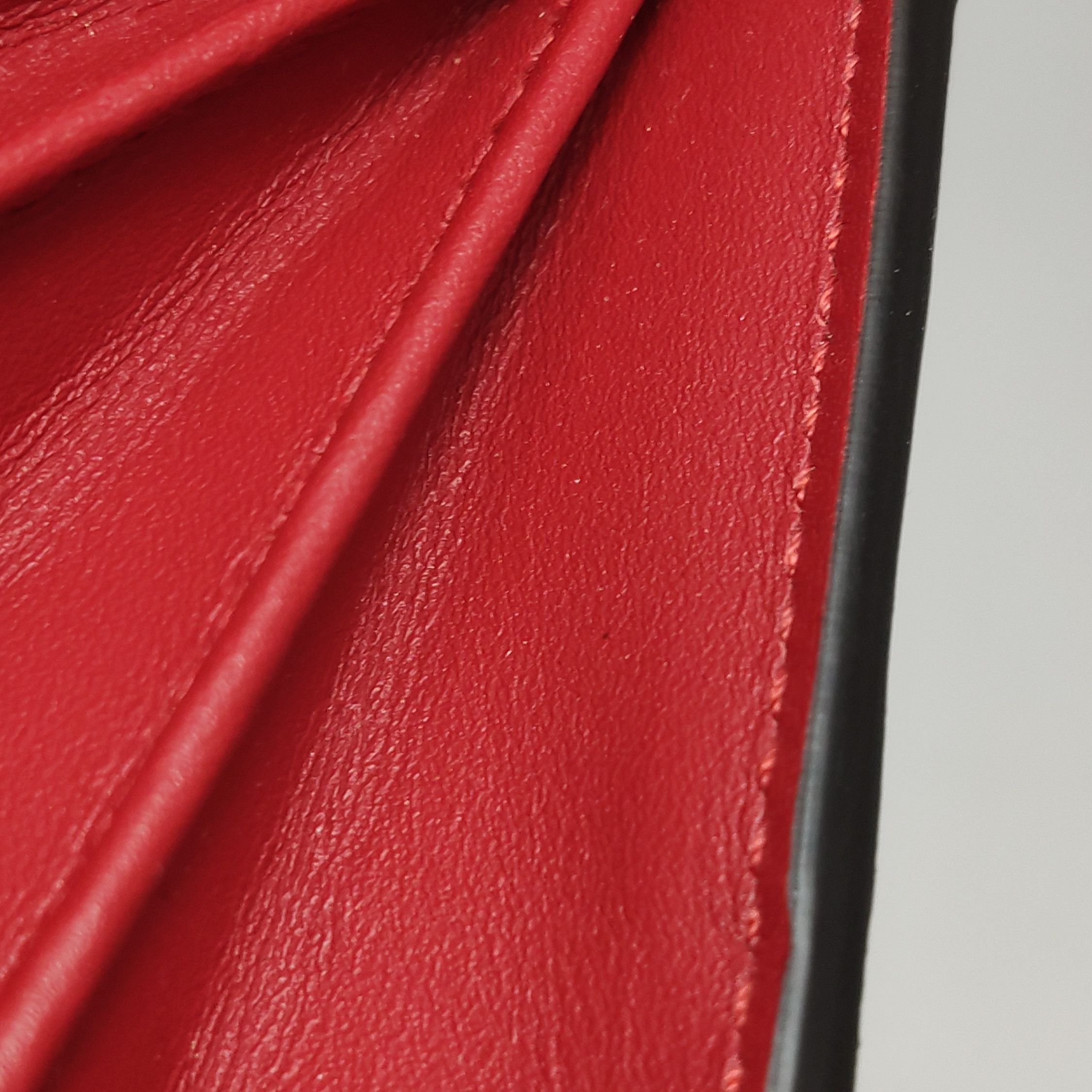 Gucci Gucci Women os Wallets Size ONE SIZE - 14 Thumbnail