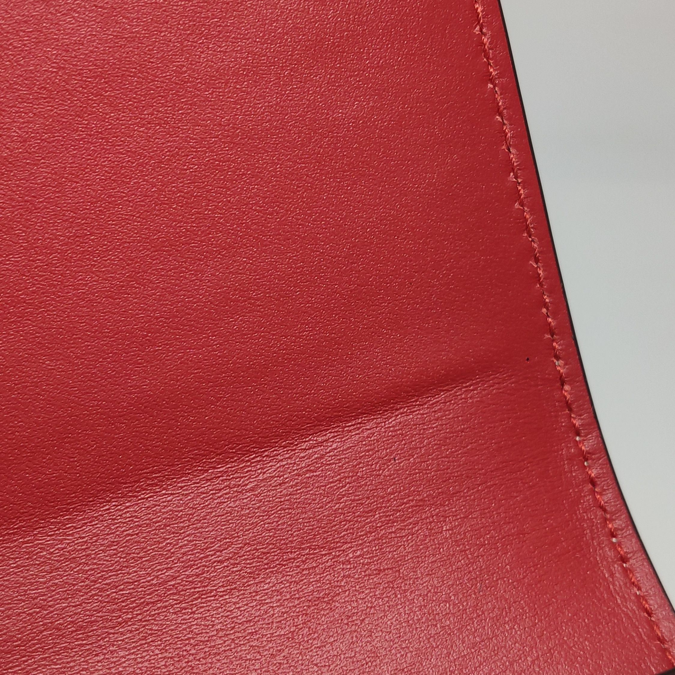 Gucci Gucci Women os Wallets Size ONE SIZE - 13 Thumbnail