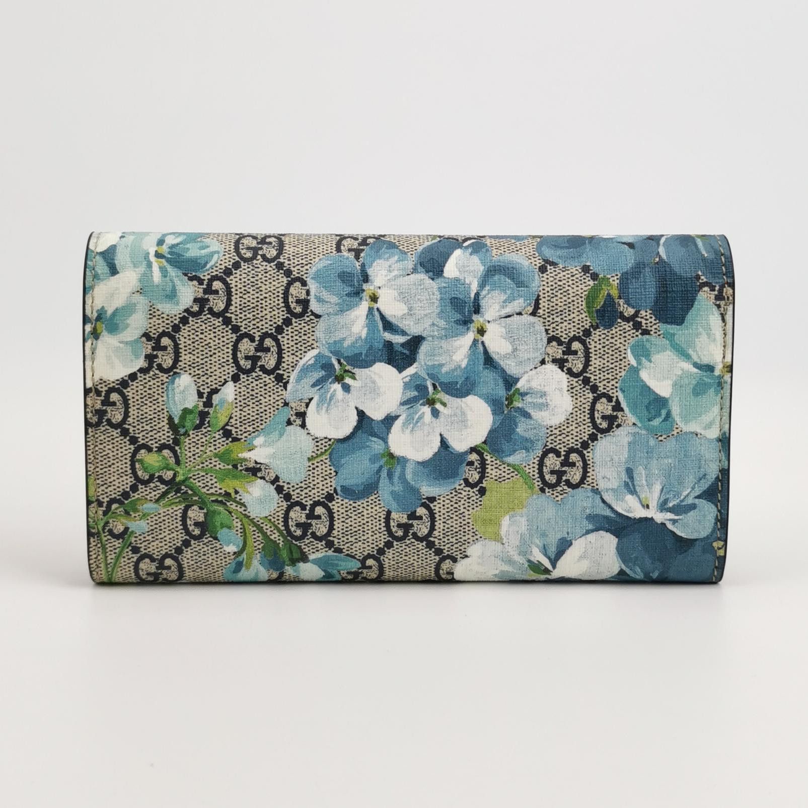 Gucci Gucci Women os Wallets Size ONE SIZE - 4 Thumbnail