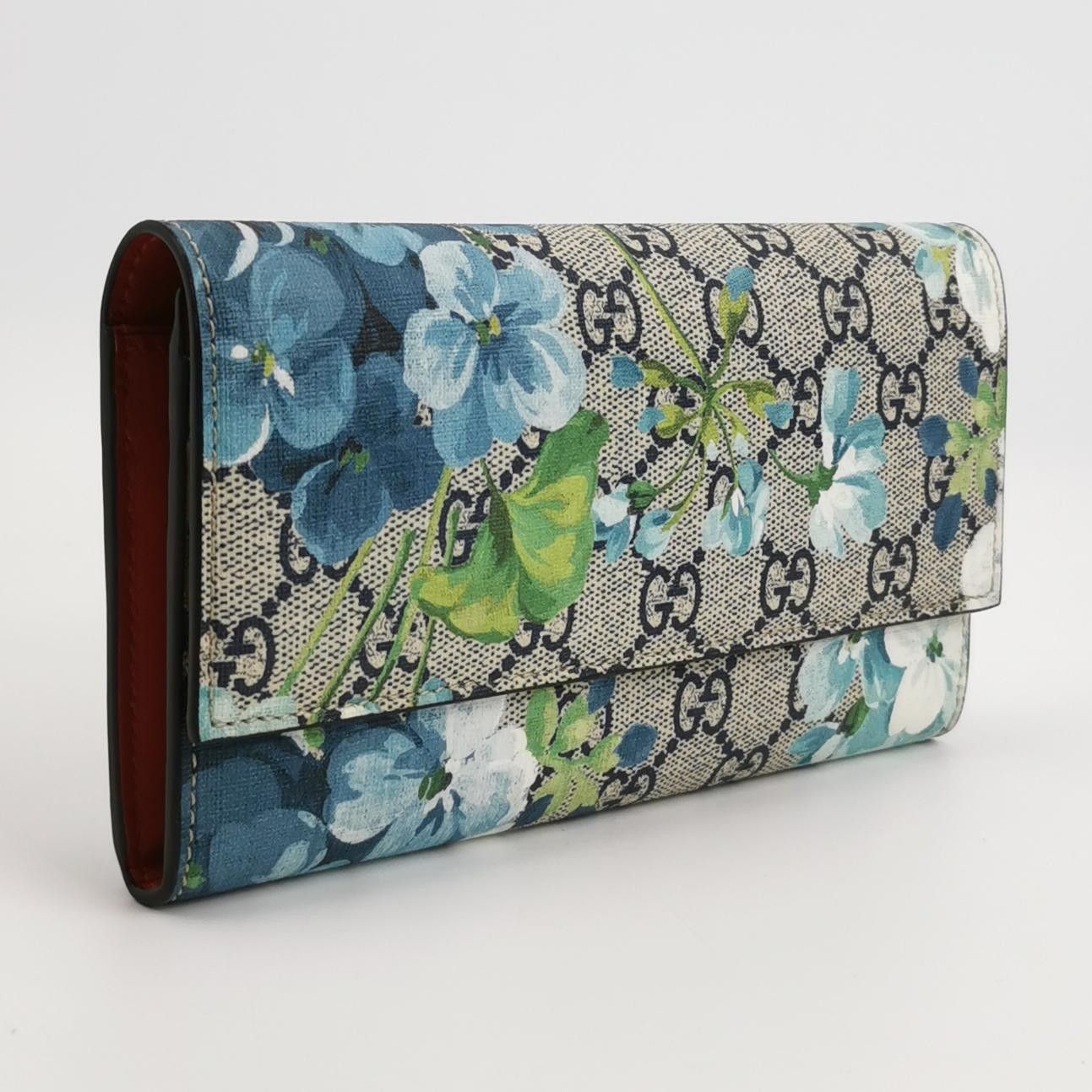 Gucci Gucci Women os Wallets Size ONE SIZE - 3 Thumbnail