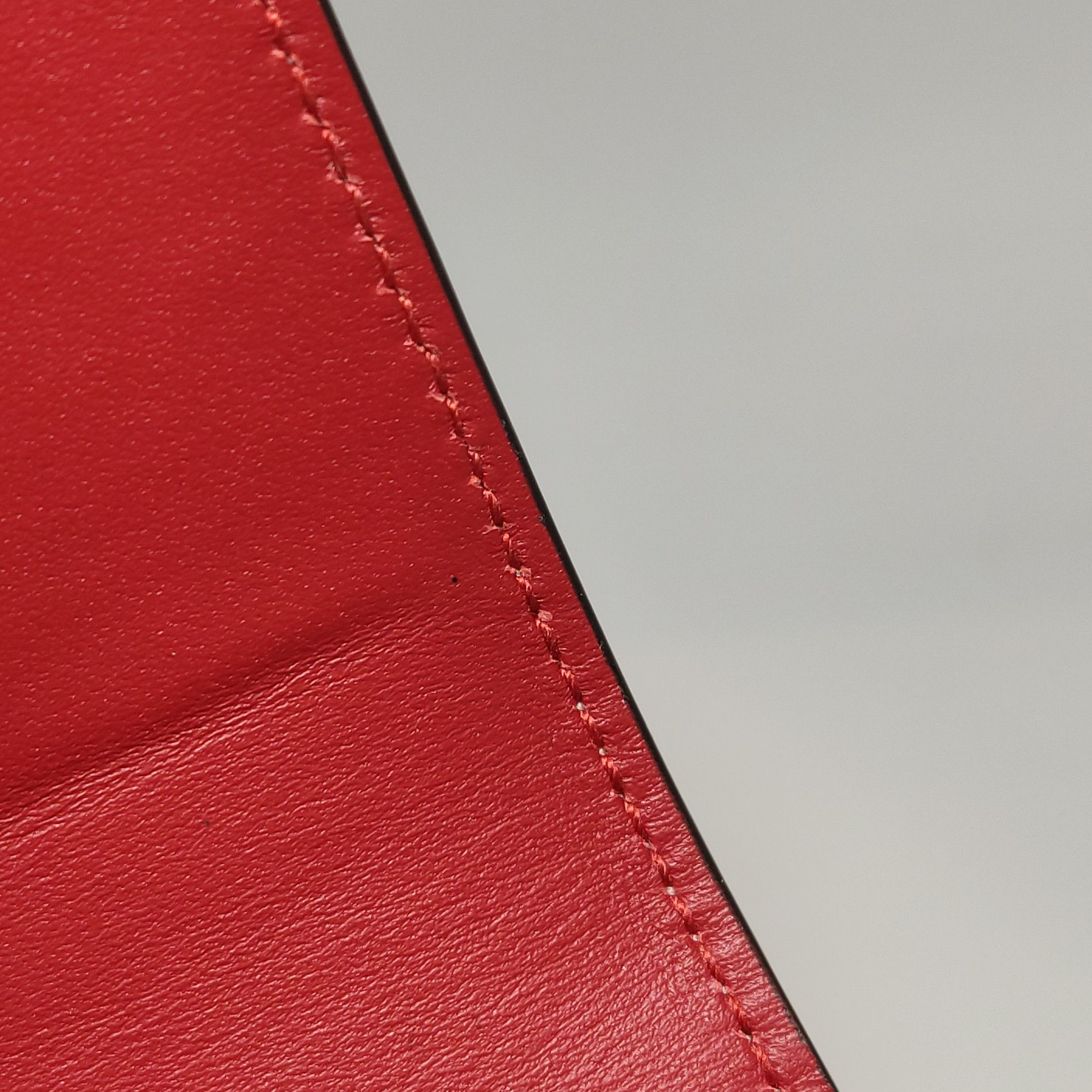 Gucci Gucci Women os Wallets Size ONE SIZE - 8 Thumbnail