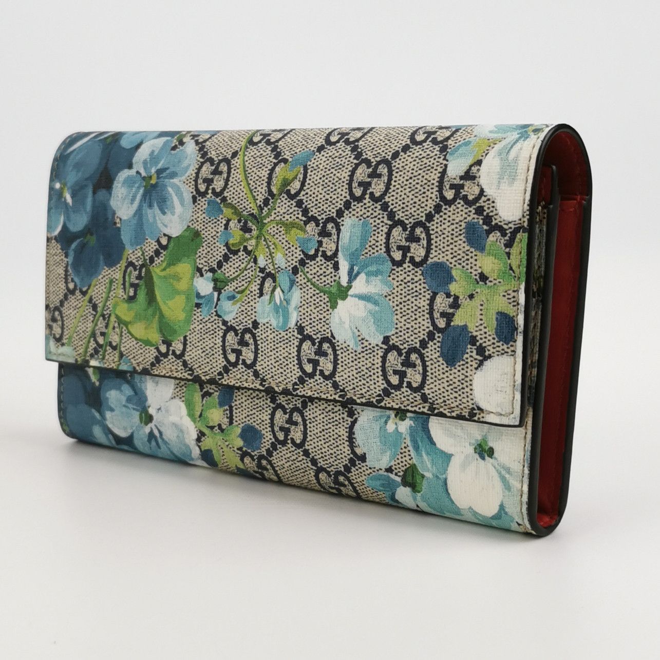 Gucci Gucci Women os Wallets Size ONE SIZE - 2 Thumbnail