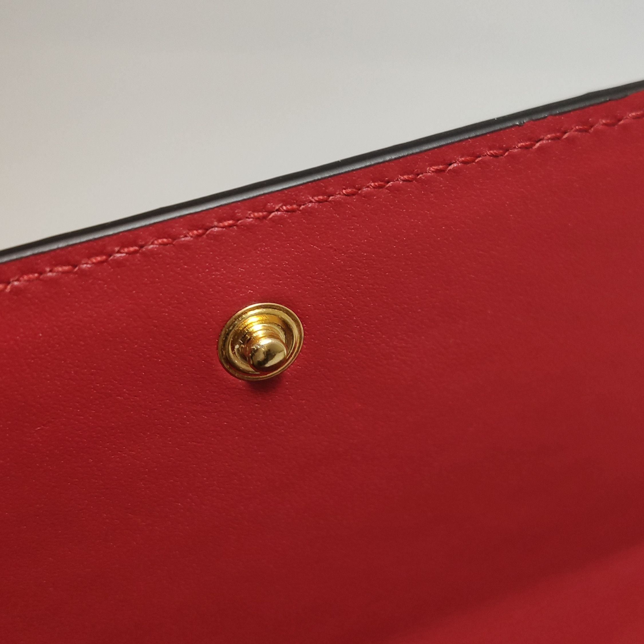 Gucci Gucci Women os Wallets Size ONE SIZE - 12 Thumbnail