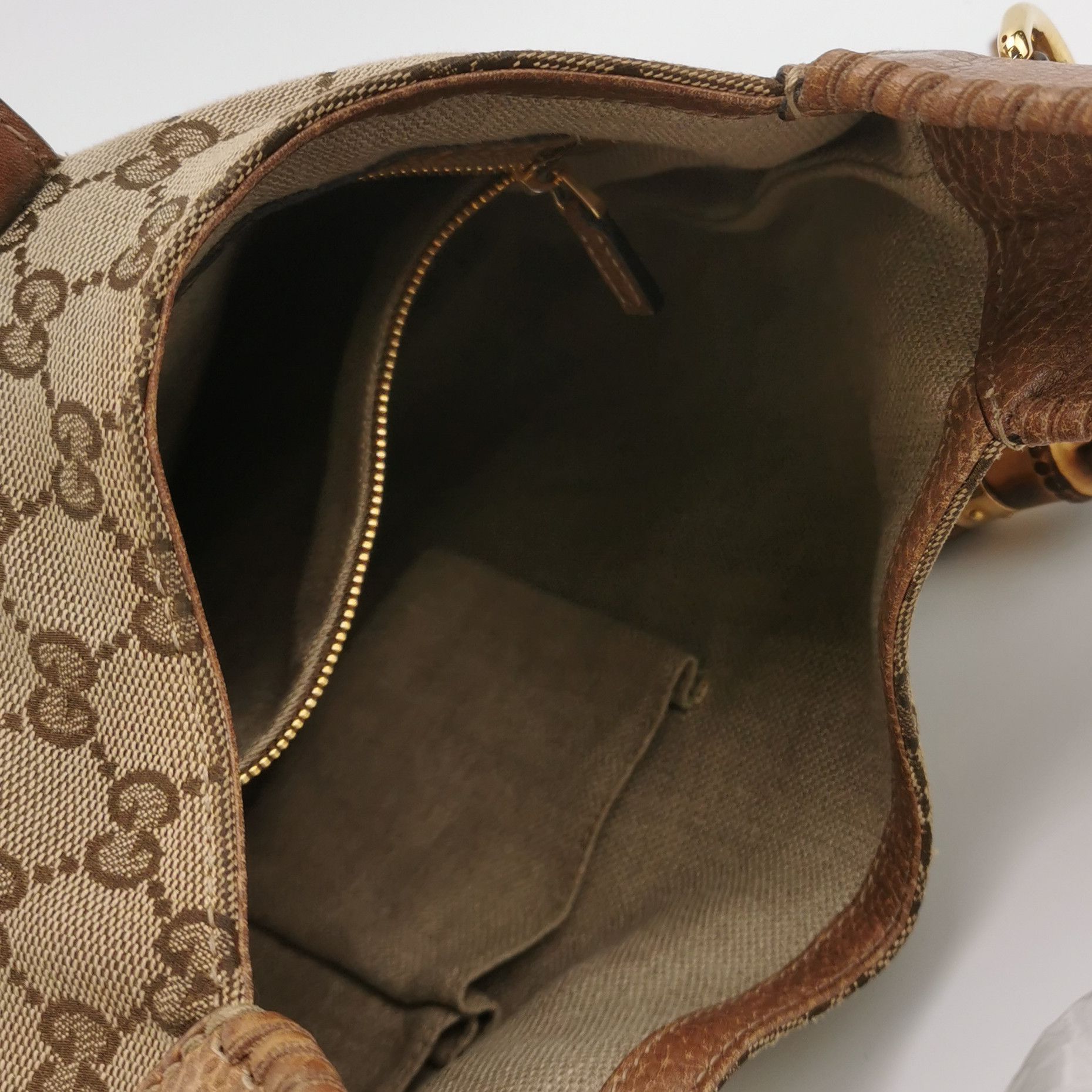 Gucci Gucci Women os Shoulder Bags Size ONE SIZE - 7 Thumbnail