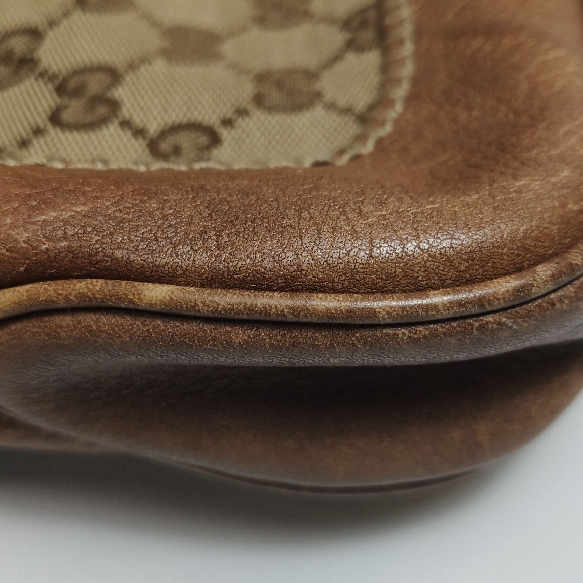 Gucci Gucci Women os Shoulder Bags Size ONE SIZE - 15 Thumbnail