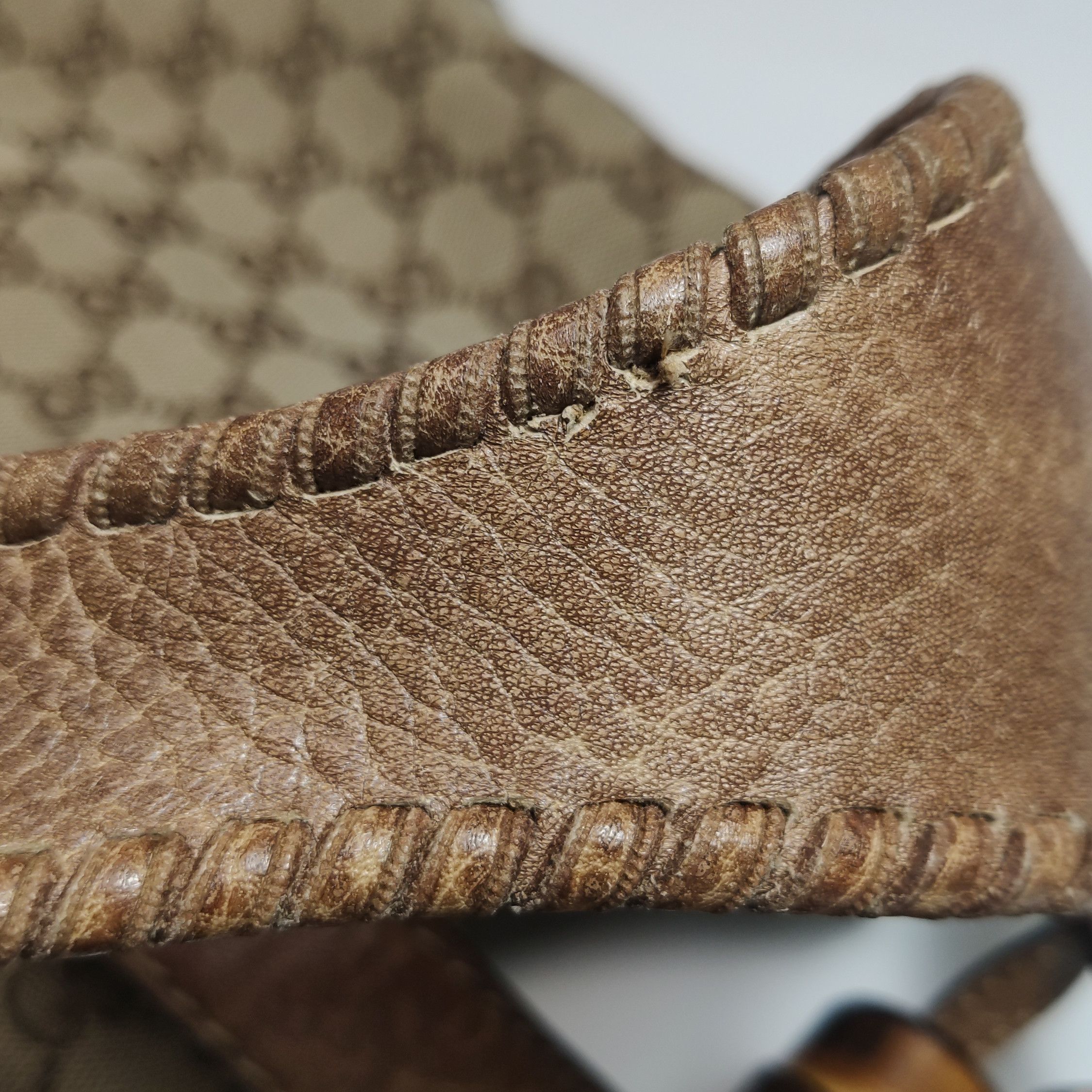 Gucci Gucci Women os Shoulder Bags Size ONE SIZE - 10 Thumbnail