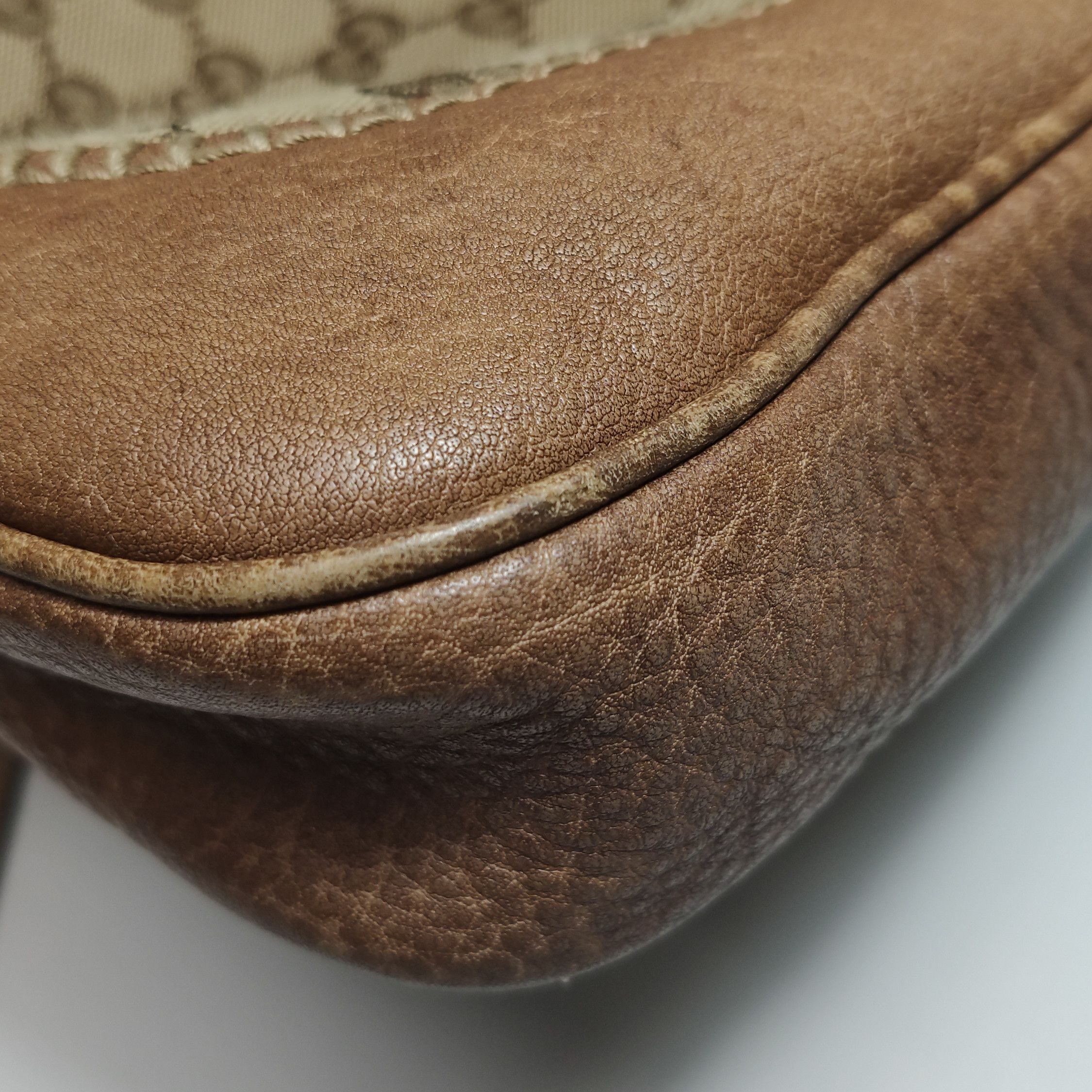 Gucci Gucci Women os Shoulder Bags Size ONE SIZE - 20 Thumbnail