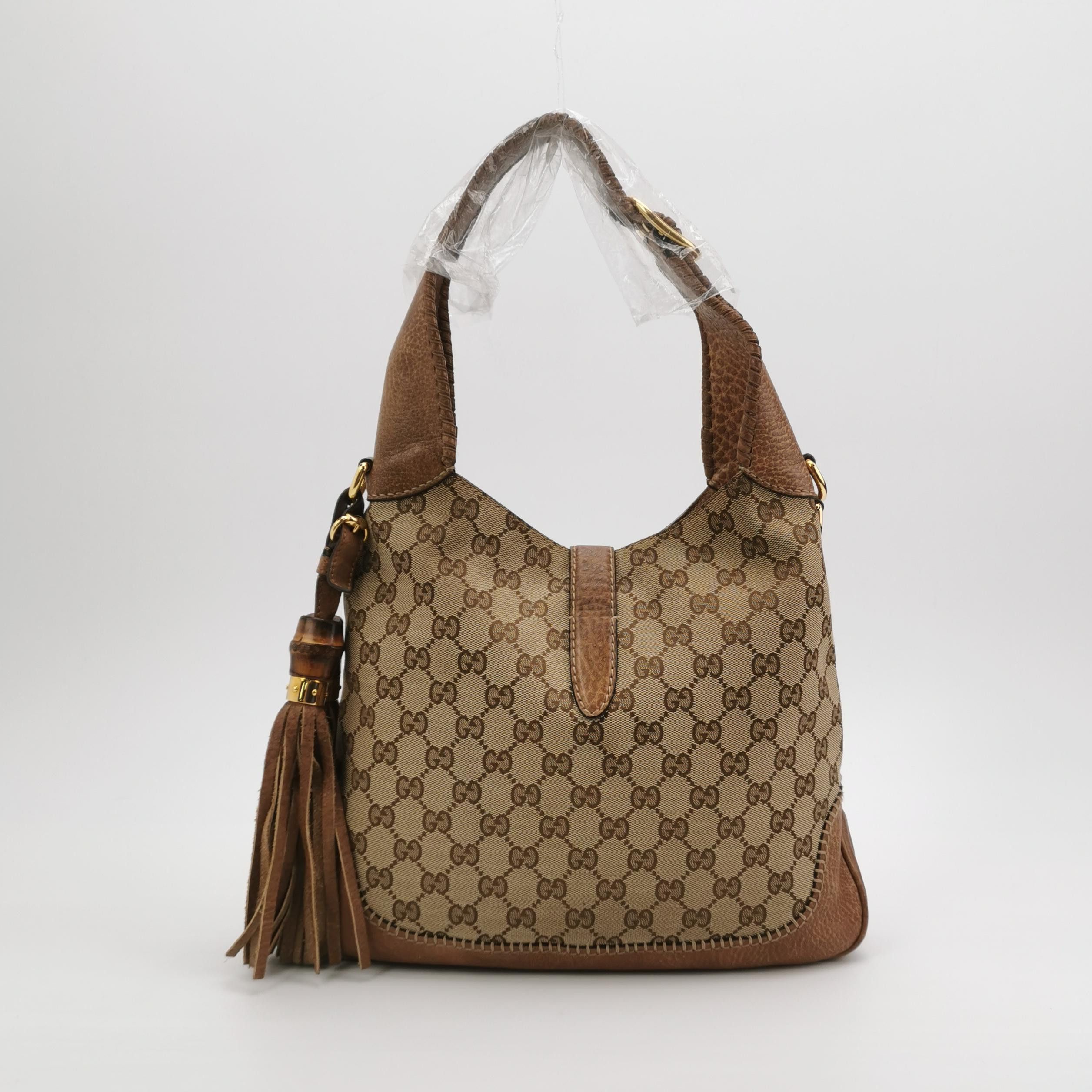 Gucci Gucci Women os Shoulder Bags Size ONE SIZE - 5 Thumbnail