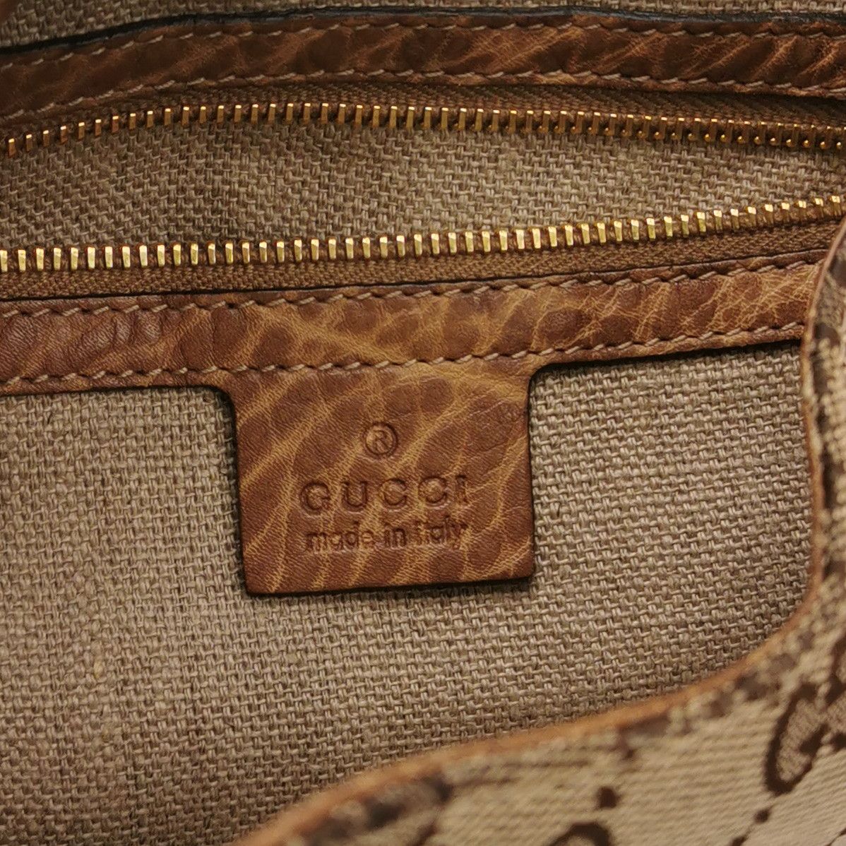 Gucci Gucci Women os Shoulder Bags Size ONE SIZE - 8 Thumbnail