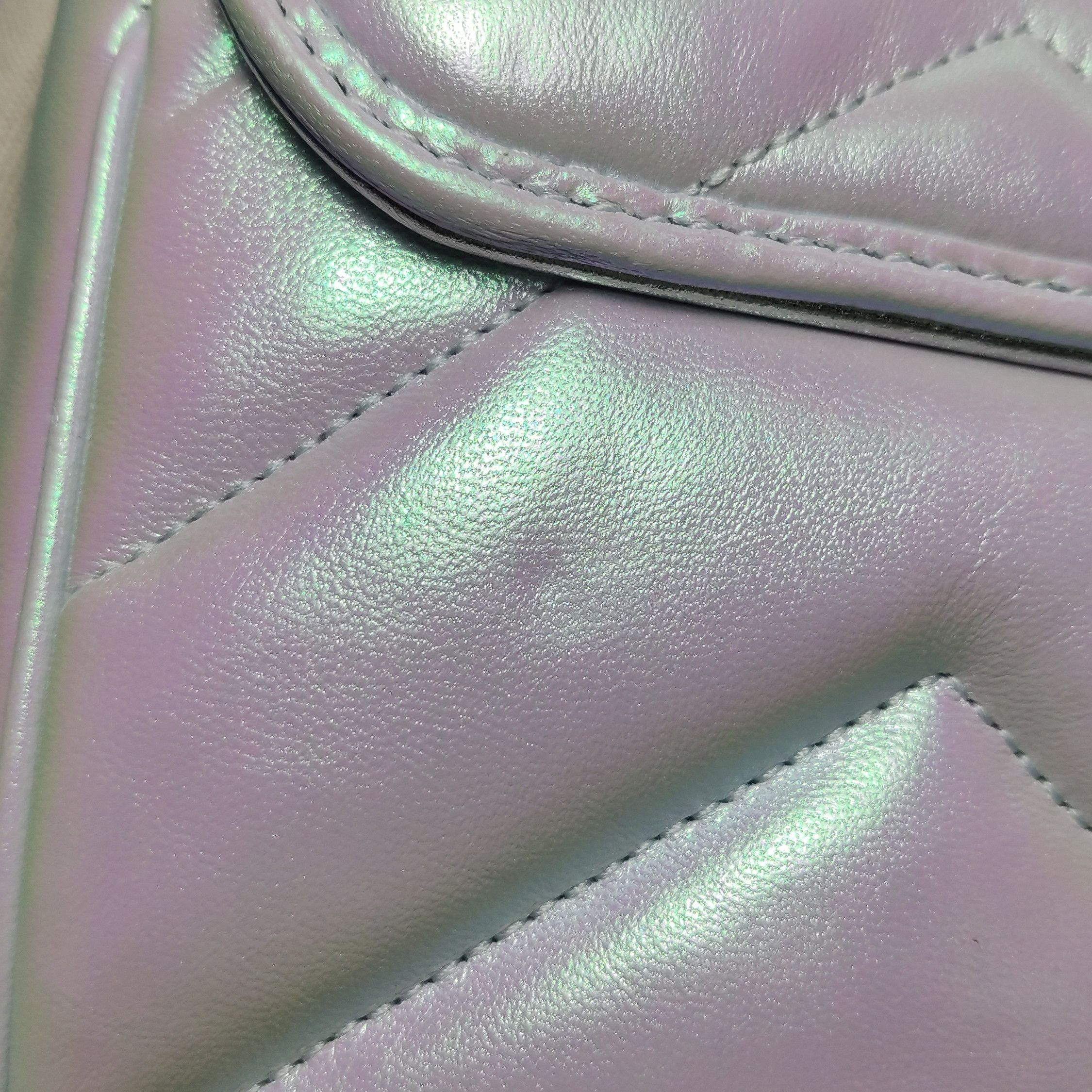 Gucci Gucci Women os Shoulder Bags Size ONE SIZE - 10 Thumbnail