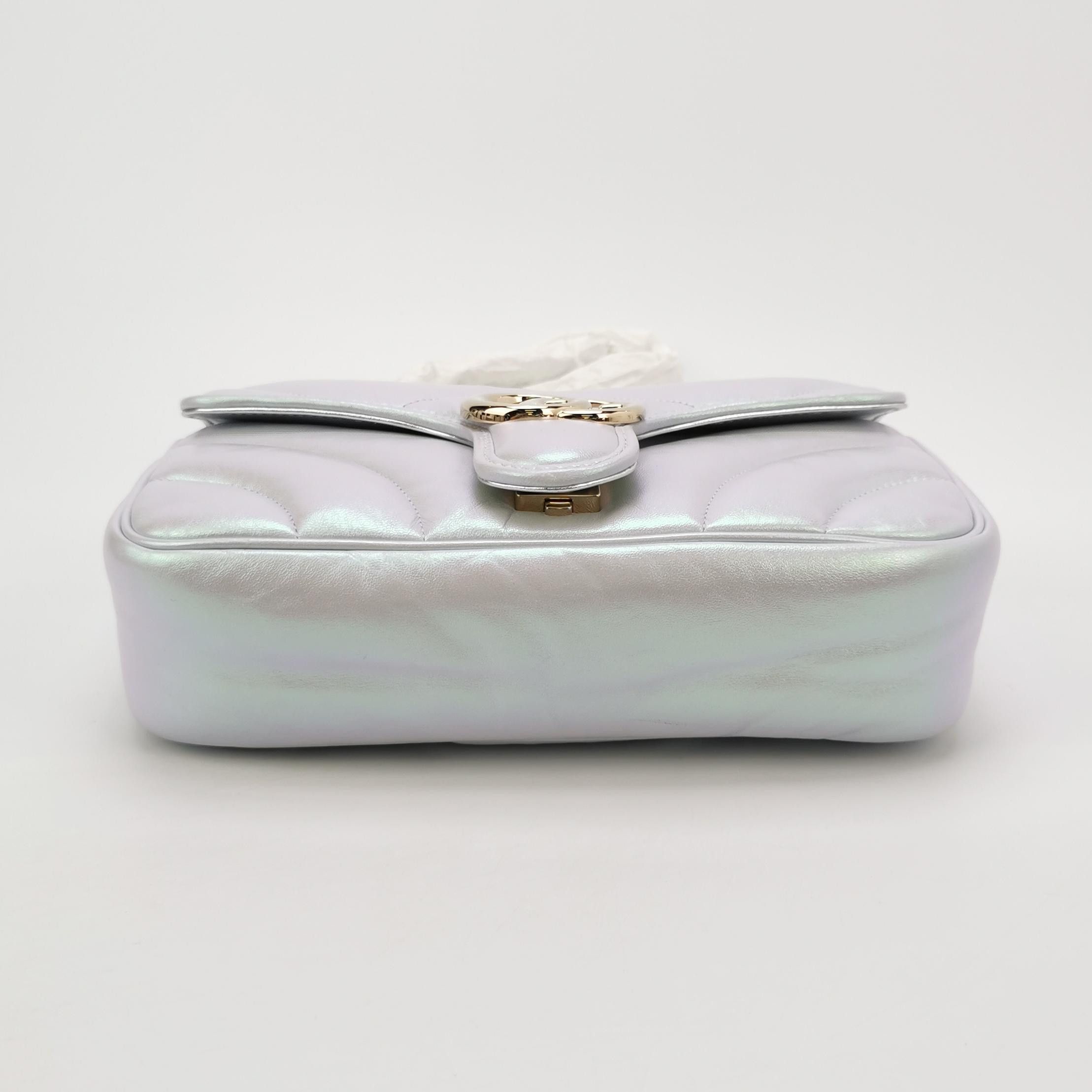 Gucci Gucci Women os Shoulder Bags Size ONE SIZE - 6 Thumbnail