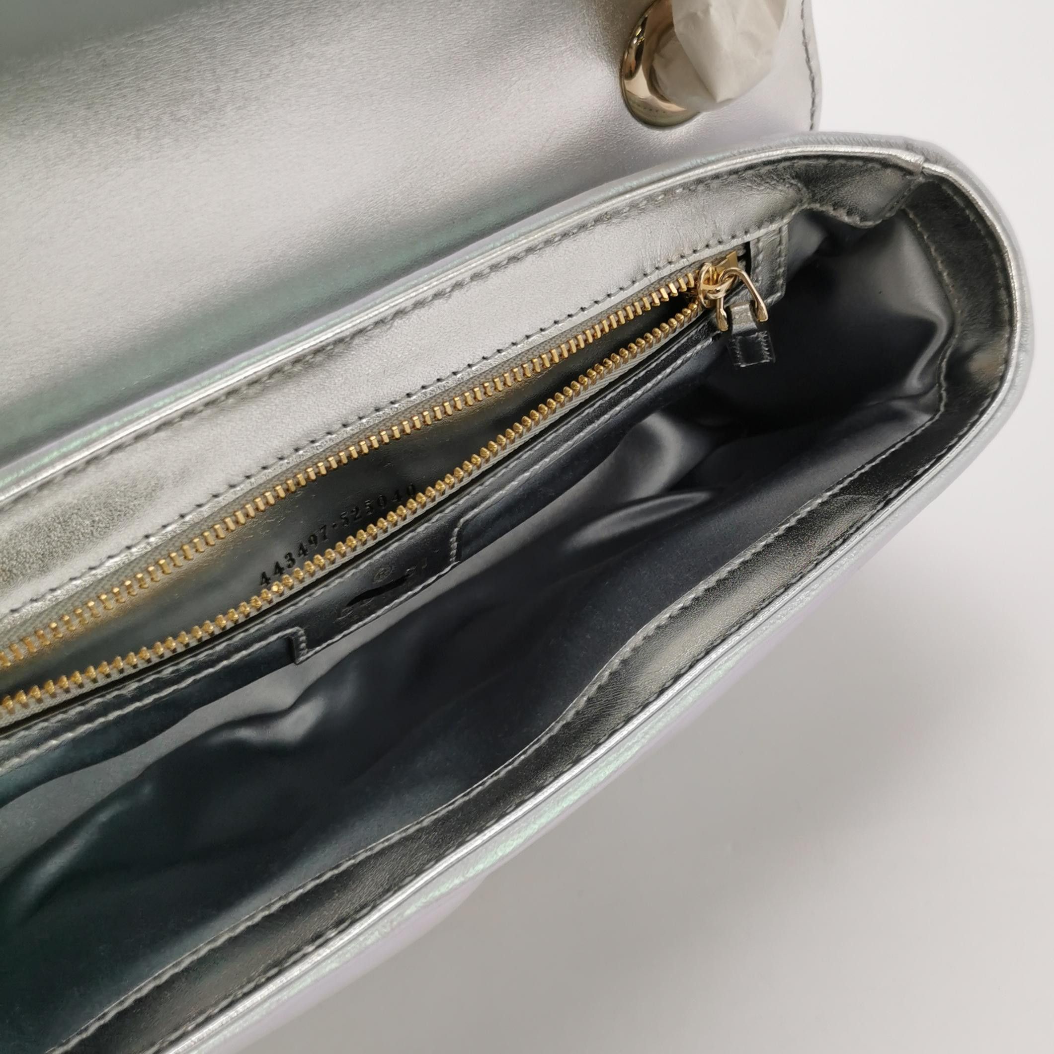 Gucci Gucci Women os Shoulder Bags Size ONE SIZE - 7 Thumbnail