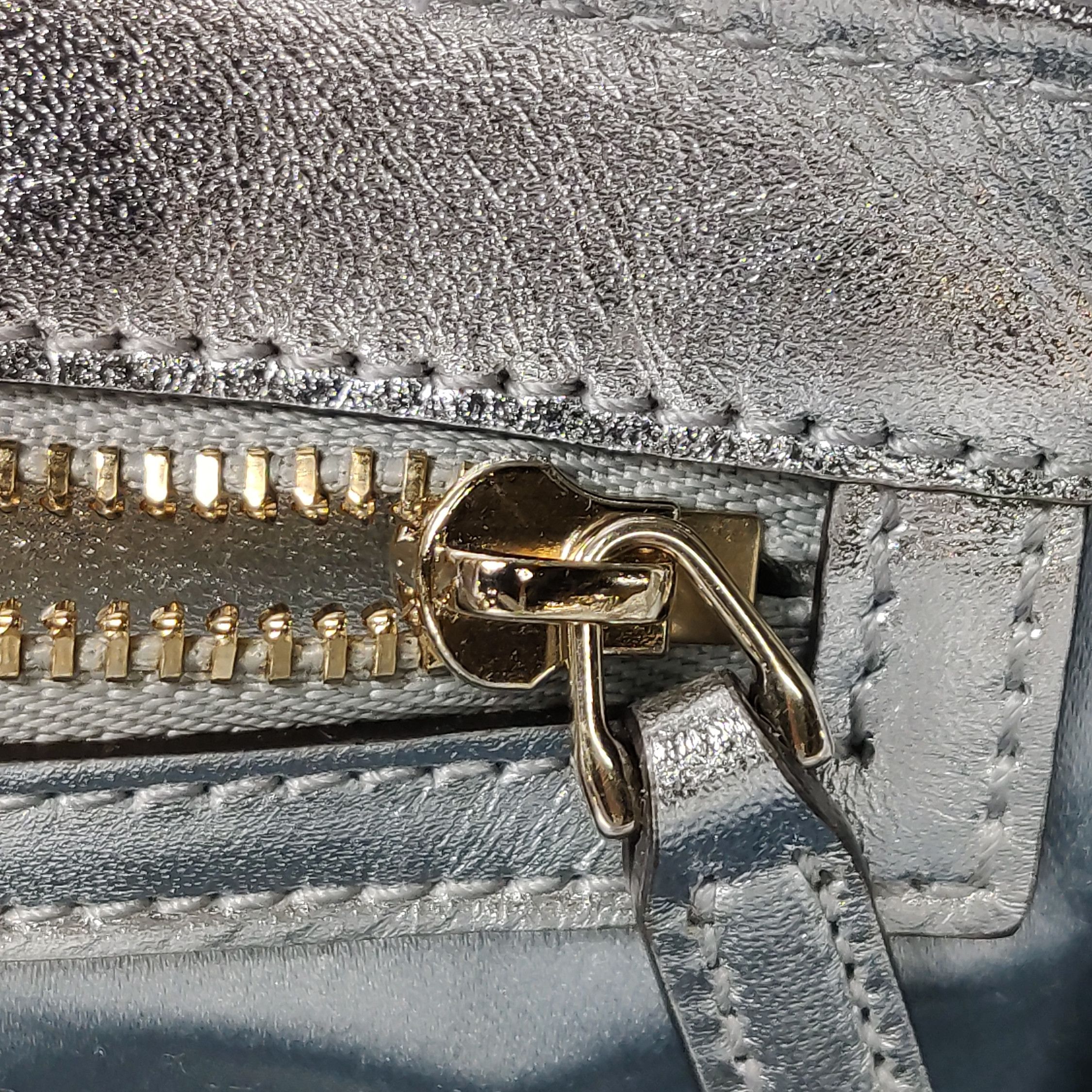 Gucci Gucci Women os Shoulder Bags Size ONE SIZE - 14 Thumbnail