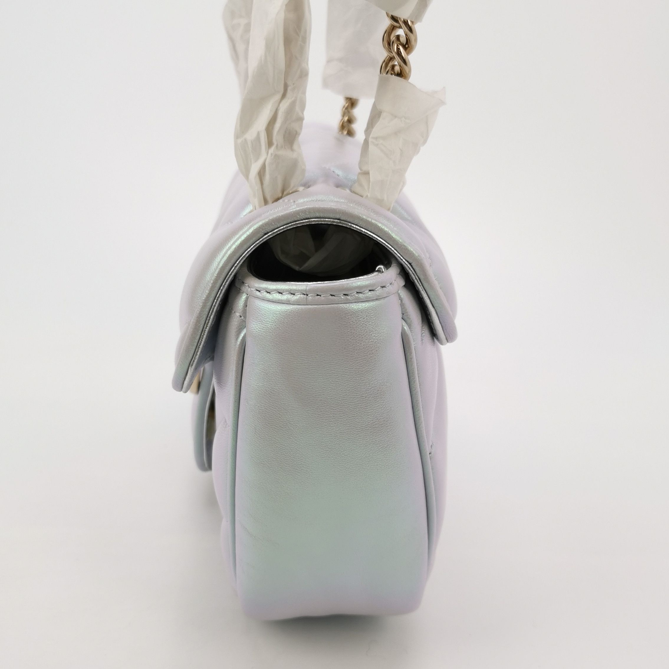 Gucci Gucci Women os Shoulder Bags Size ONE SIZE - 3 Thumbnail