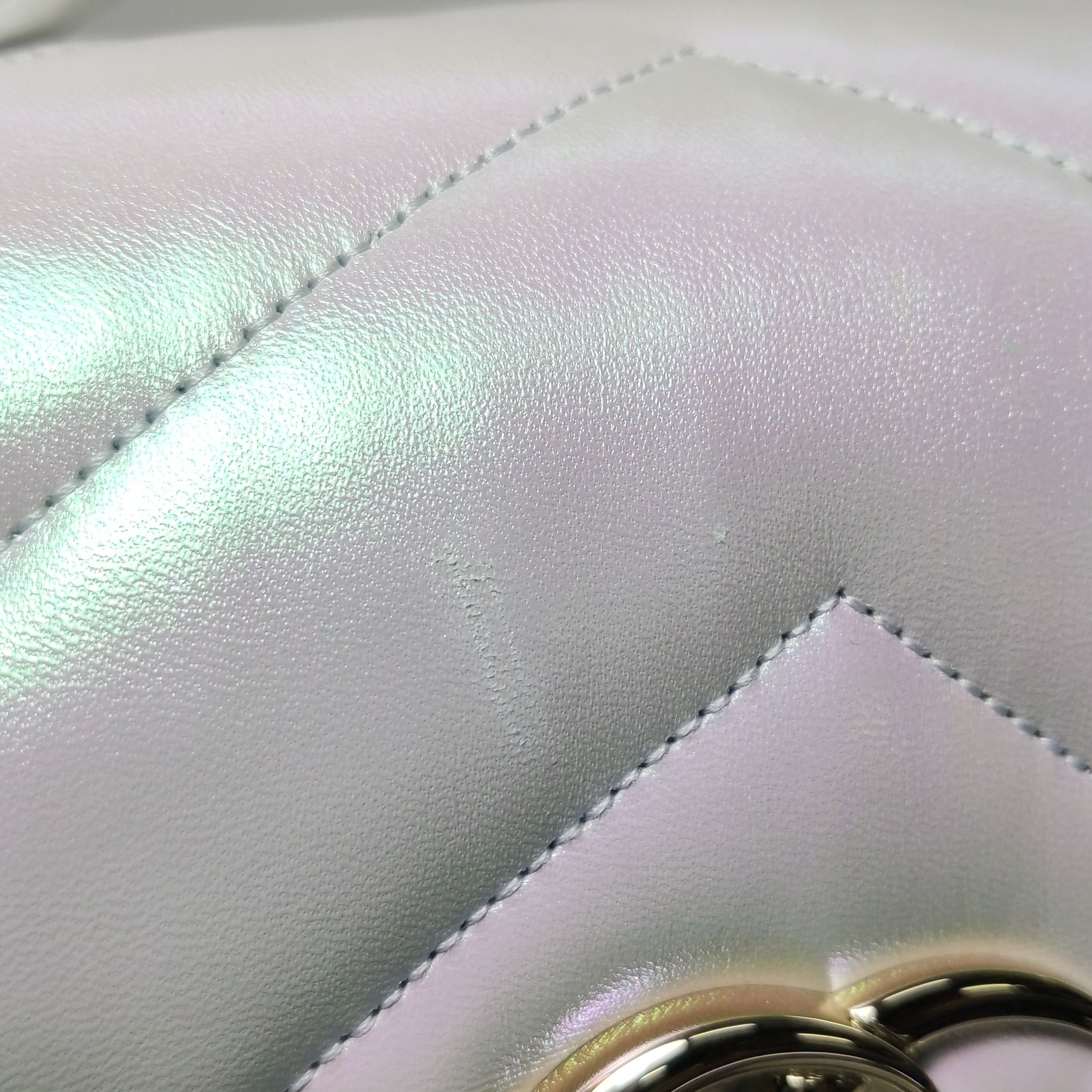 Gucci Gucci Women os Shoulder Bags Size ONE SIZE - 11 Thumbnail