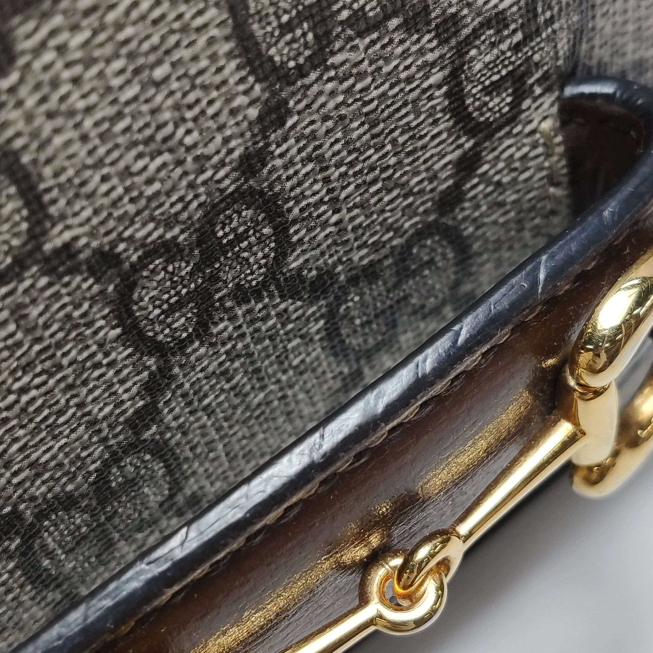 Gucci Gucci Women os Shoulder Bags Size ONE SIZE - 24 Thumbnail
