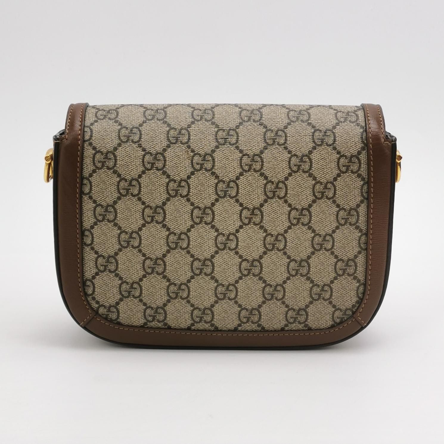 Gucci Gucci Women os Shoulder Bags Size ONE SIZE - 5 Thumbnail
