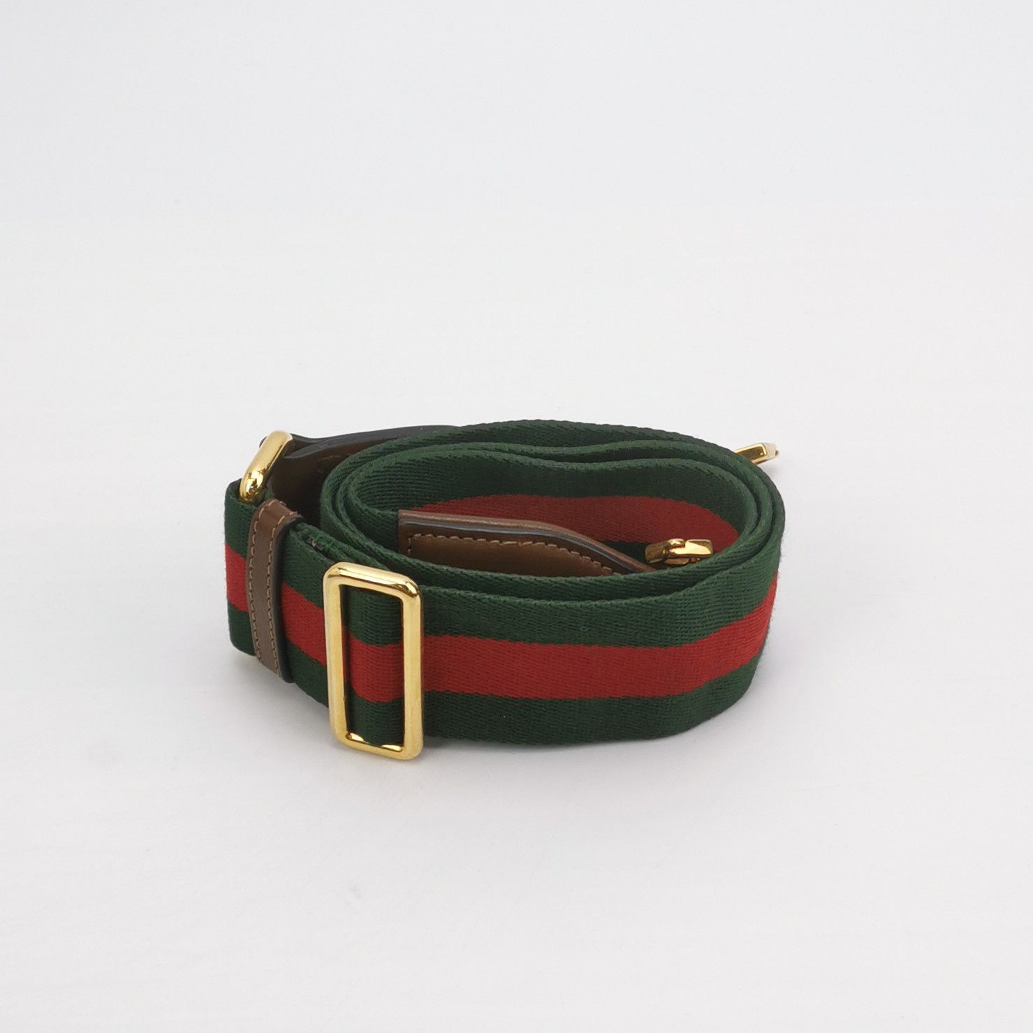 Gucci Gucci Women os Shoulder Bags Size ONE SIZE - 9 Thumbnail