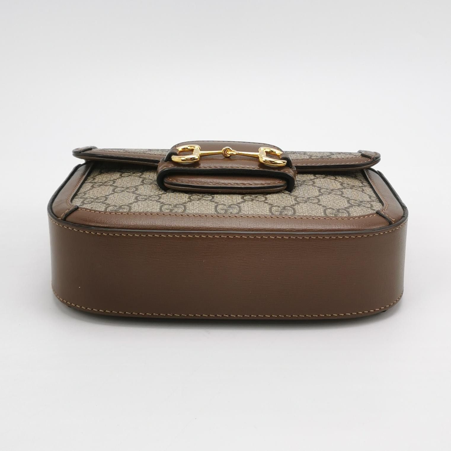 Gucci Gucci Women os Shoulder Bags Size ONE SIZE - 6 Thumbnail
