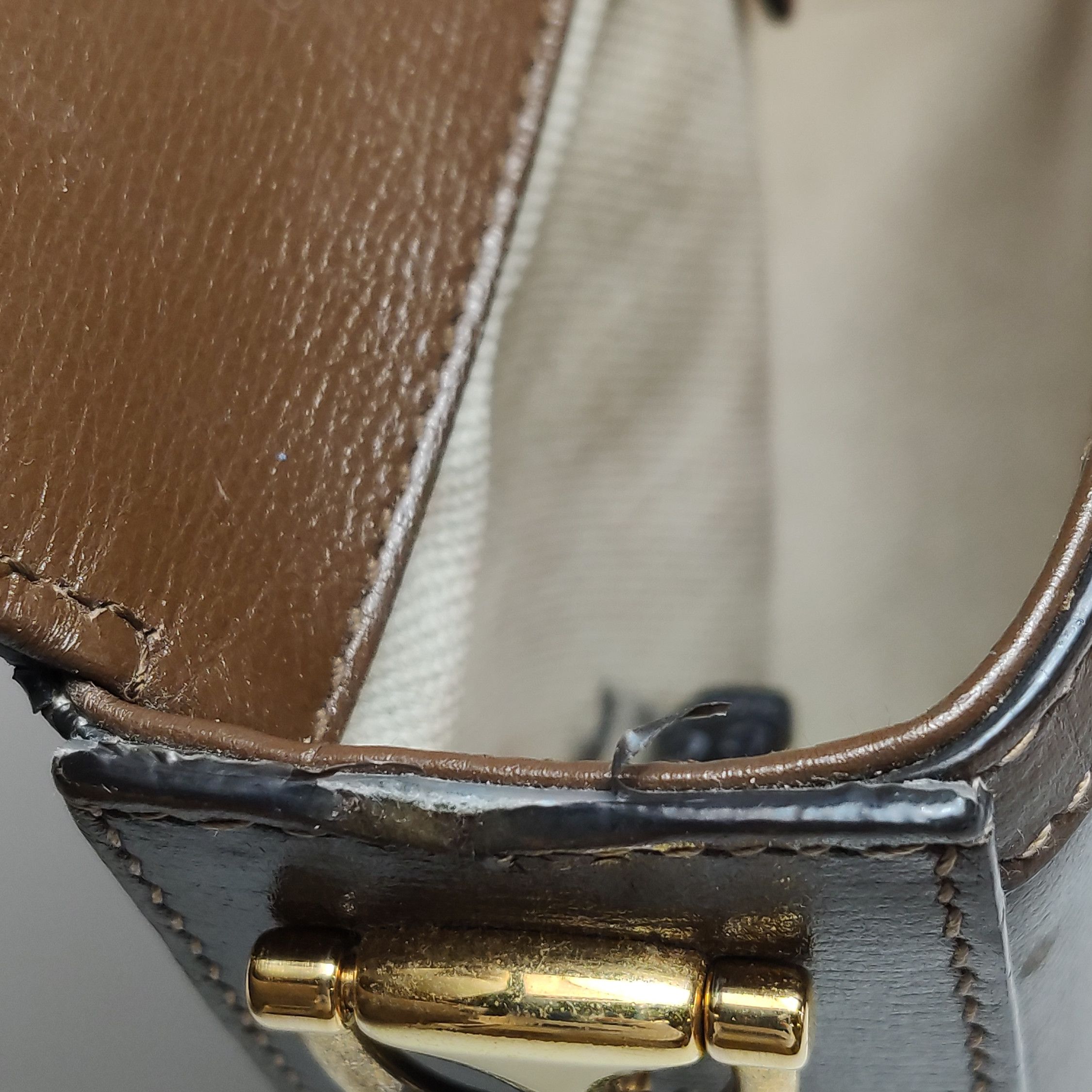 Gucci Gucci Women os Shoulder Bags Size ONE SIZE - 23 Thumbnail