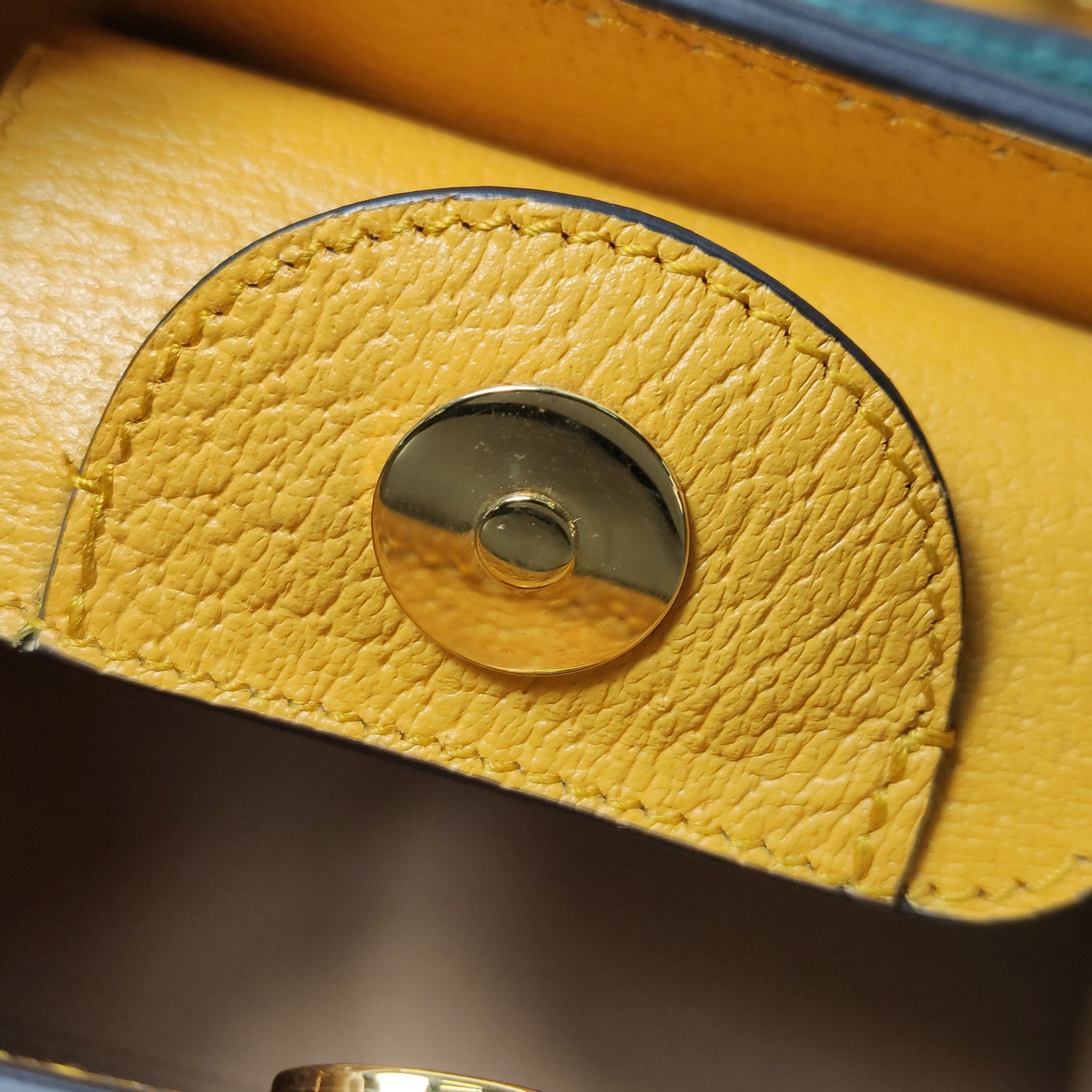 Gucci Gucci Women os Shoulder Bags Size ONE SIZE - 11 Thumbnail