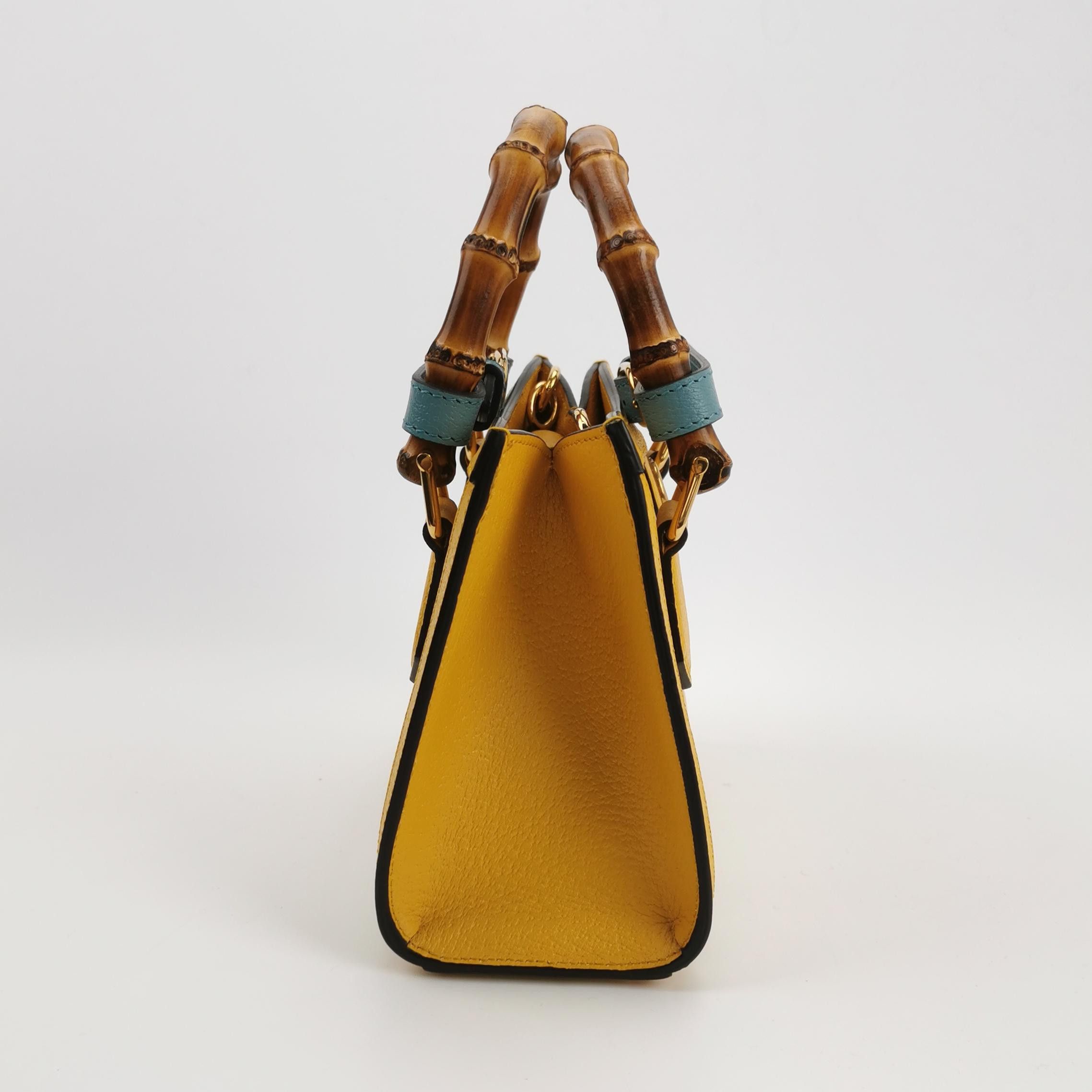 Gucci Gucci Women os Shoulder Bags Size ONE SIZE - 4 Thumbnail
