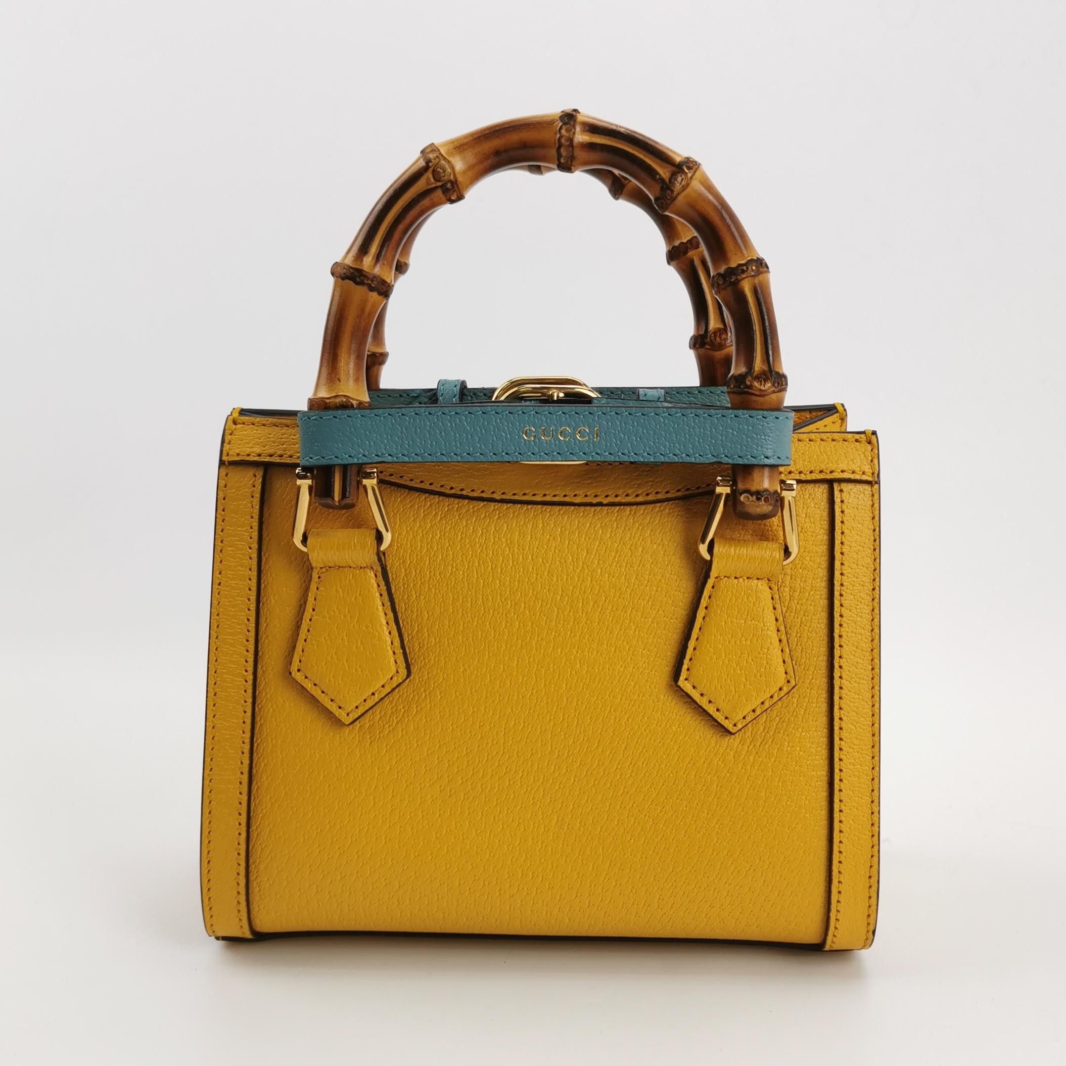 Gucci Gucci Women os Shoulder Bags Size ONE SIZE - 5 Thumbnail