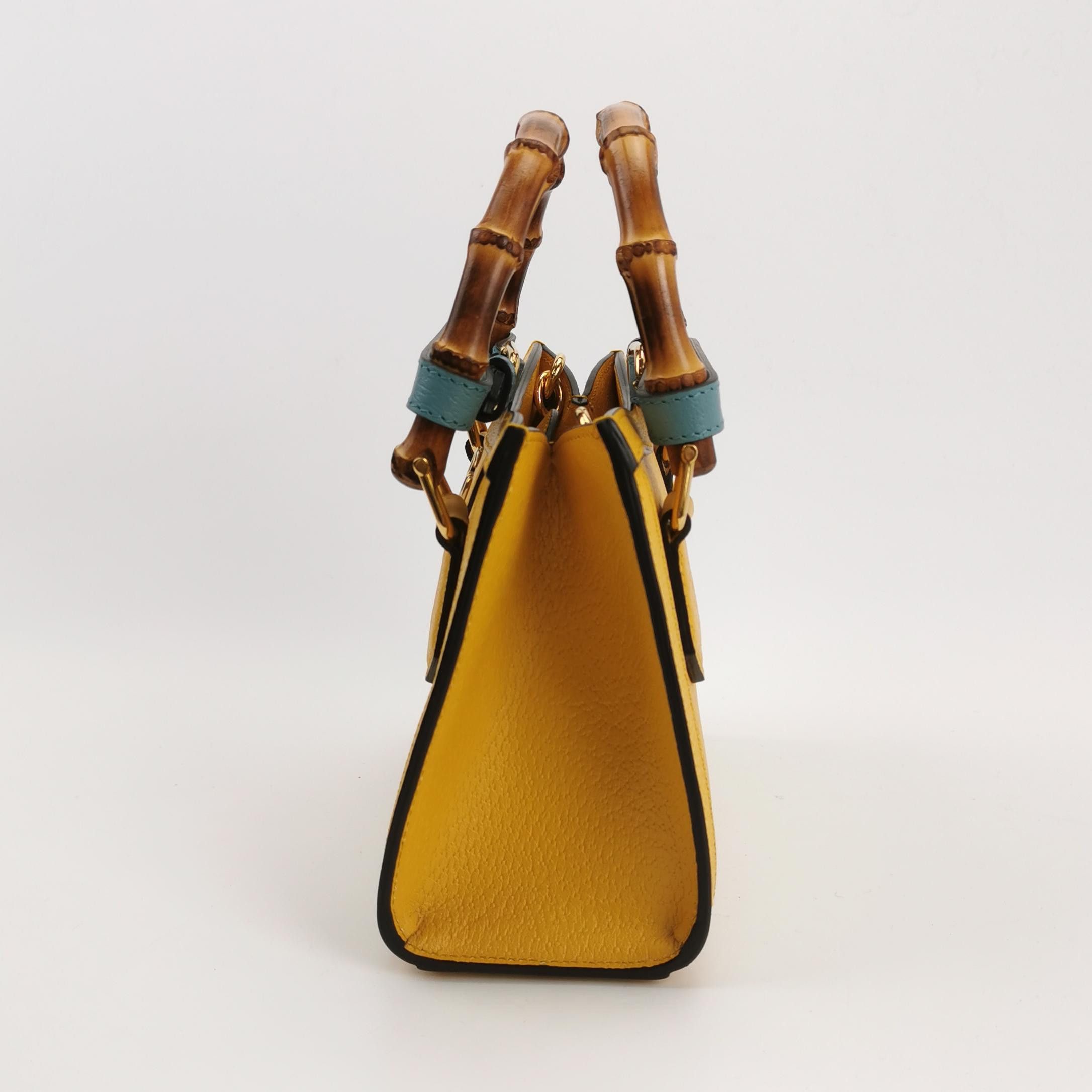 Gucci Gucci Women os Shoulder Bags Size ONE SIZE - 3 Thumbnail