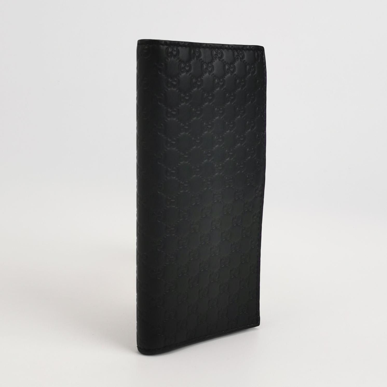 Gucci Gucci Women os Wallets Size ONE SIZE - 3 Thumbnail