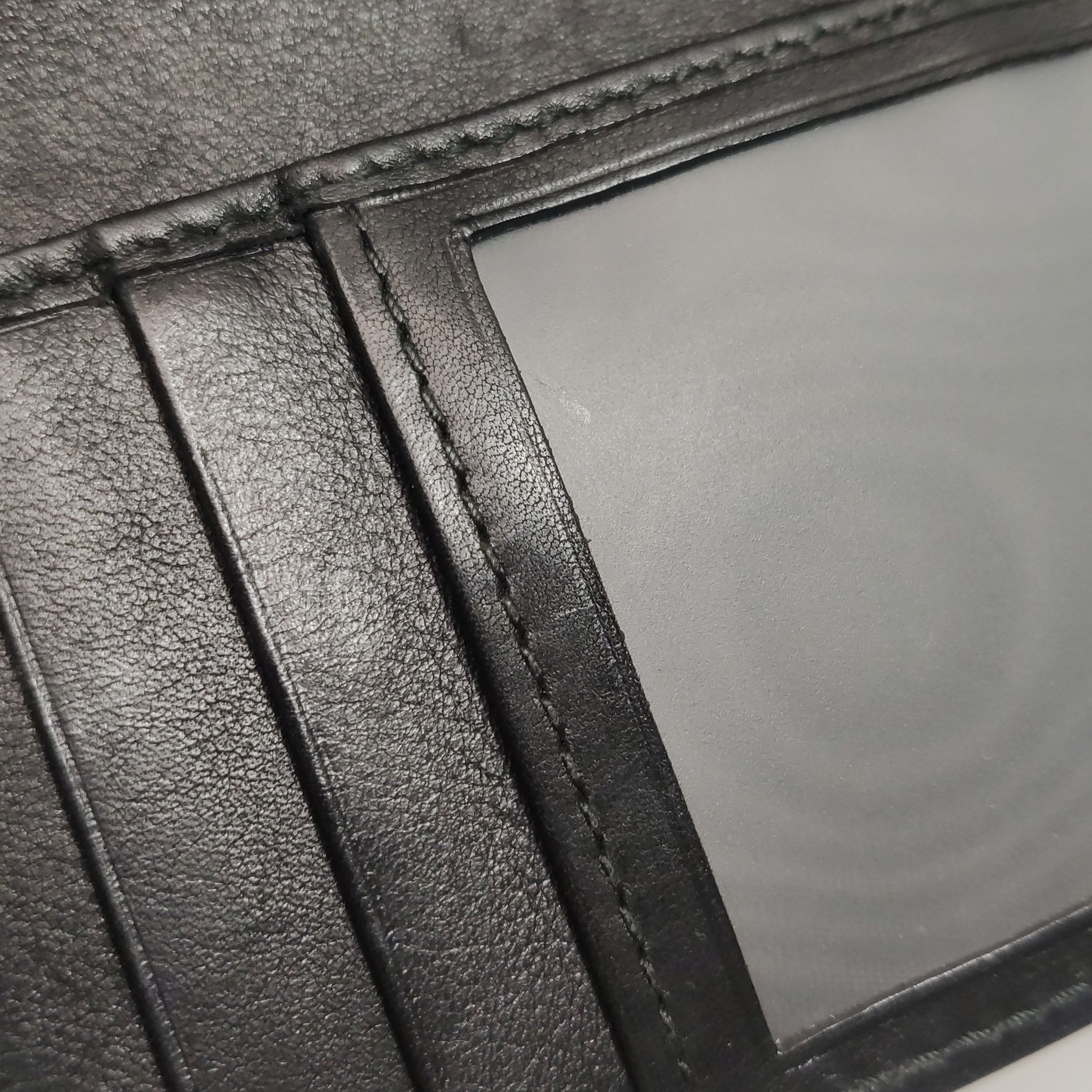 Gucci Gucci Women os Wallets Size ONE SIZE - 9 Thumbnail