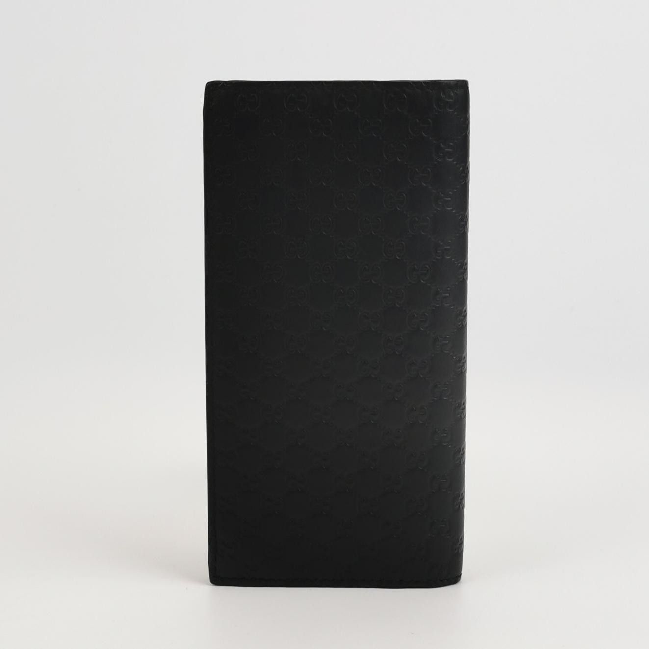 Gucci Gucci Women os Wallets Size ONE SIZE - 4 Thumbnail