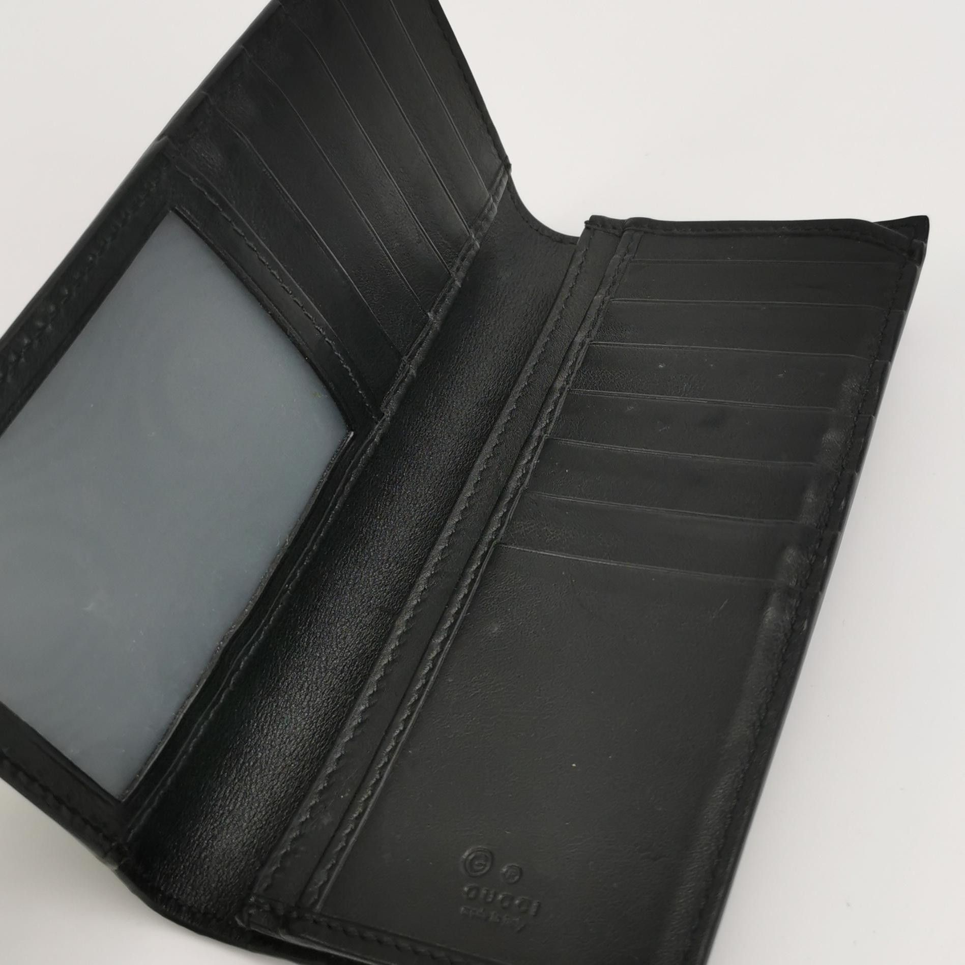 Gucci Gucci Women os Wallets Size ONE SIZE - 6 Thumbnail