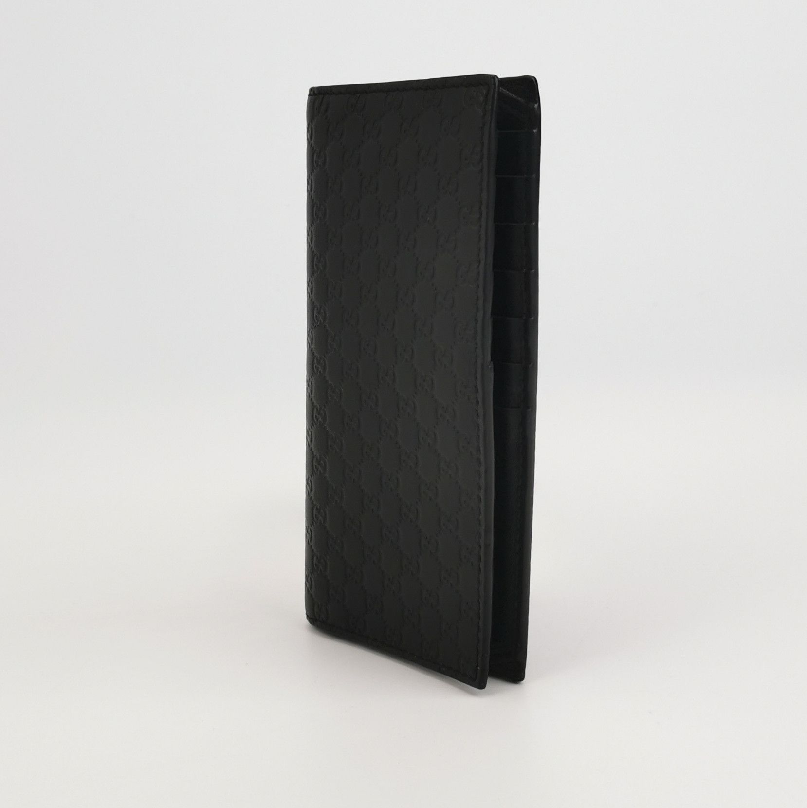 Gucci Gucci Women os Wallets Size ONE SIZE - 2 Thumbnail