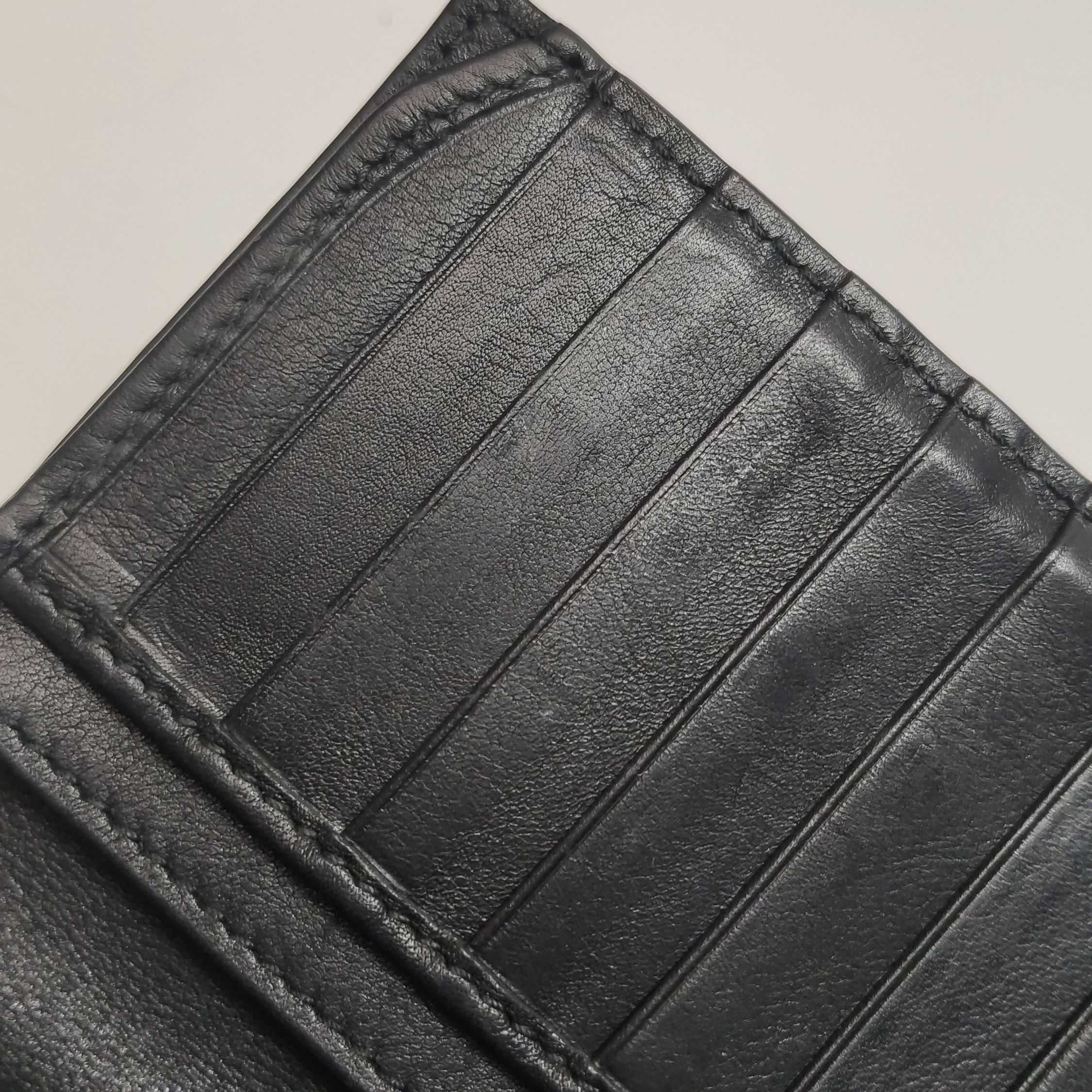 Gucci Gucci Women os Wallets Size ONE SIZE - 11 Thumbnail