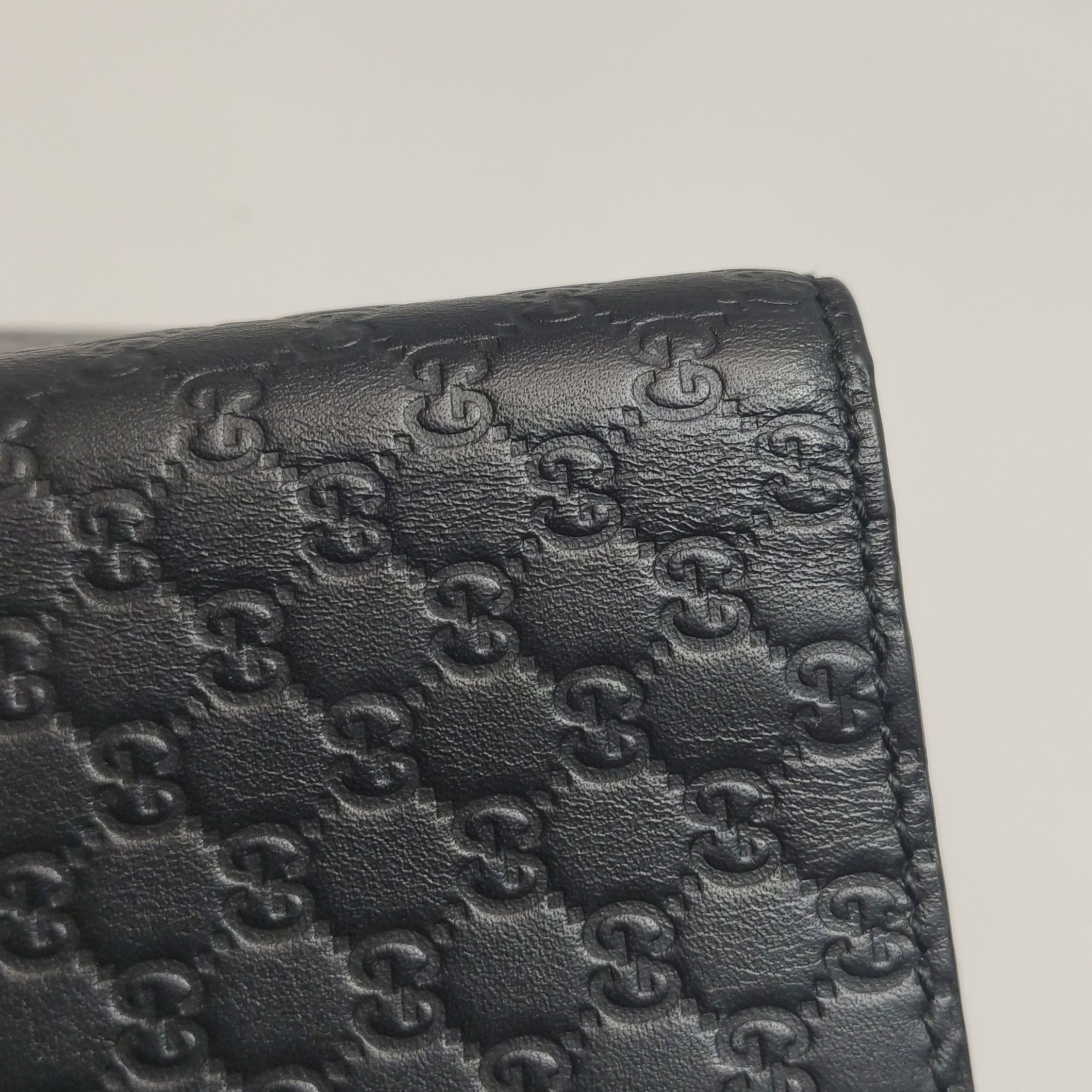 Gucci Gucci Women os Wallets Size ONE SIZE - 12 Thumbnail