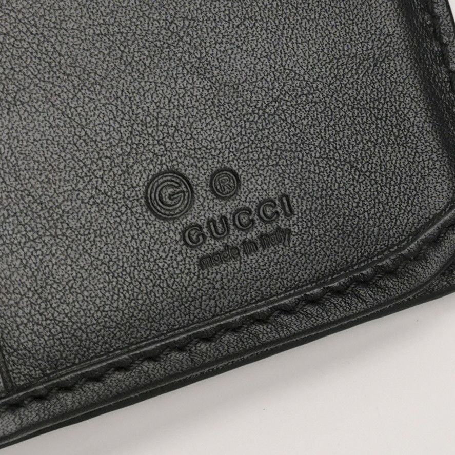 Gucci Gucci Women os Wallets Size ONE SIZE - 7 Thumbnail