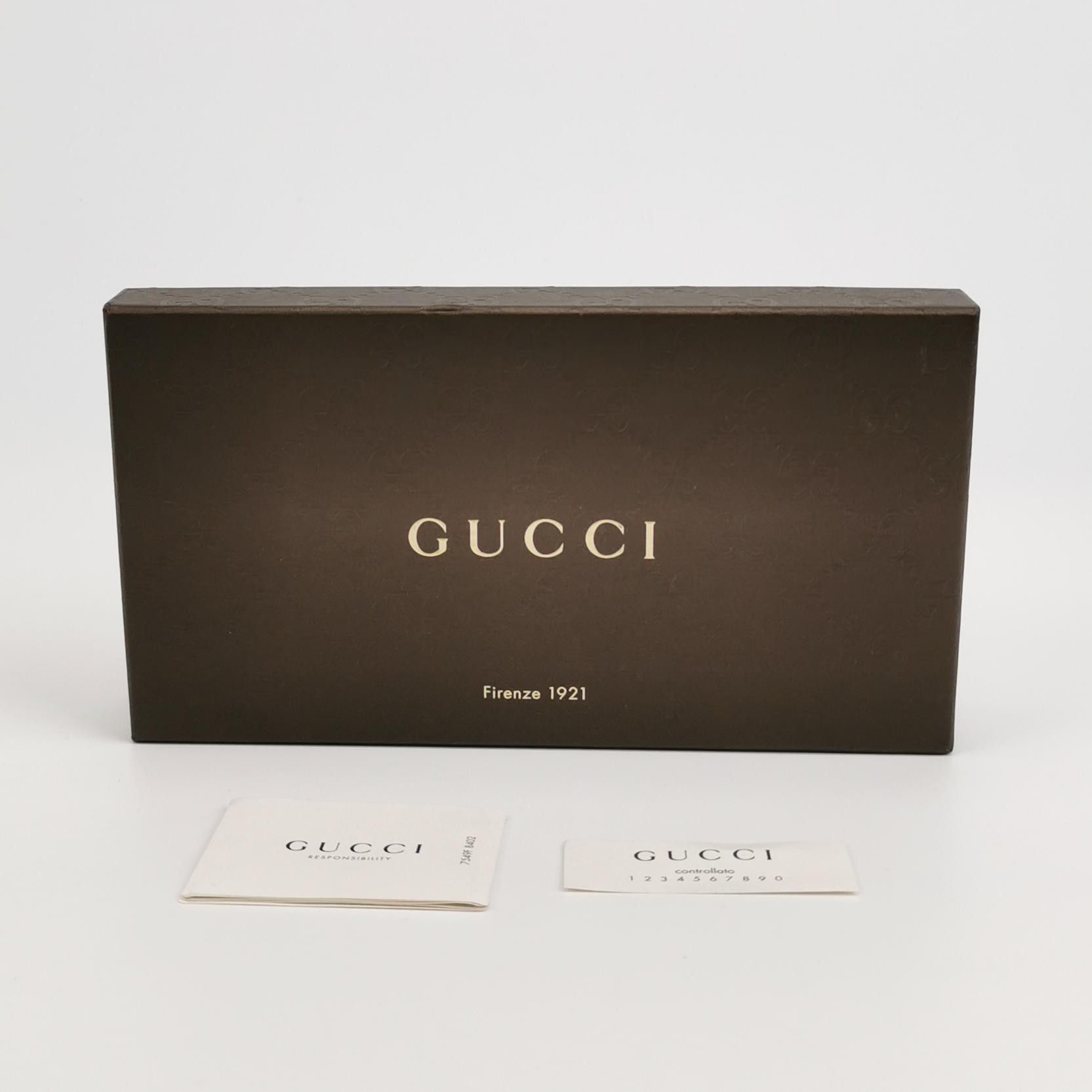 Gucci Gucci Women os Wallets Size ONE SIZE - 8 Thumbnail