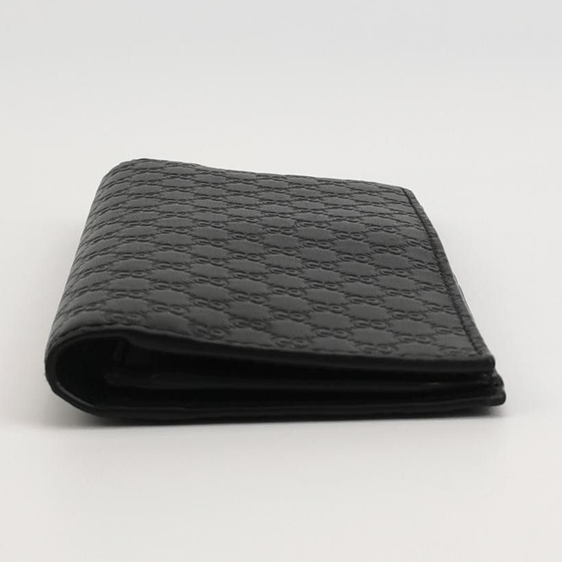 Gucci Gucci Women os Wallets Size ONE SIZE - 5 Thumbnail