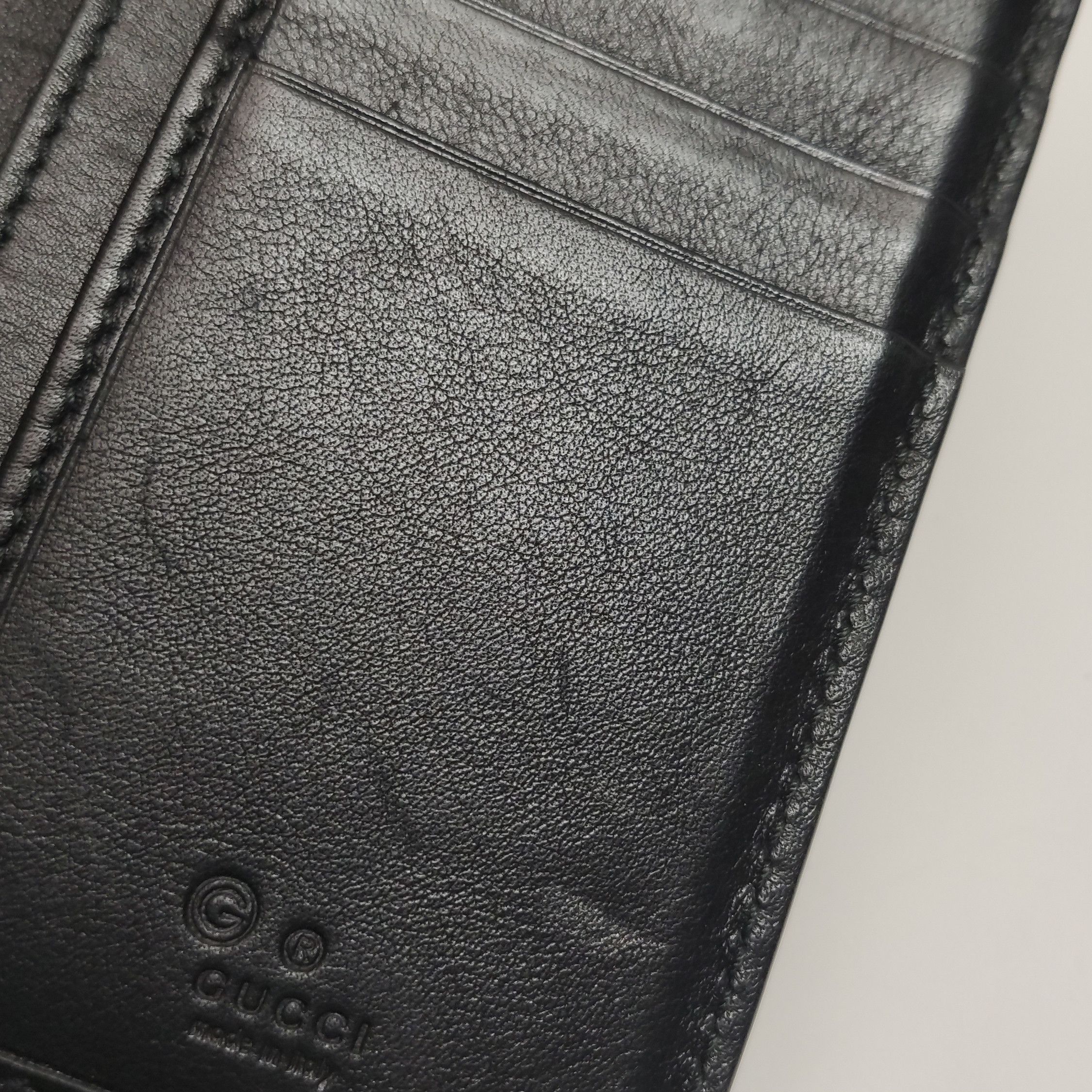 Gucci Gucci Women os Wallets Size ONE SIZE - 10 Thumbnail