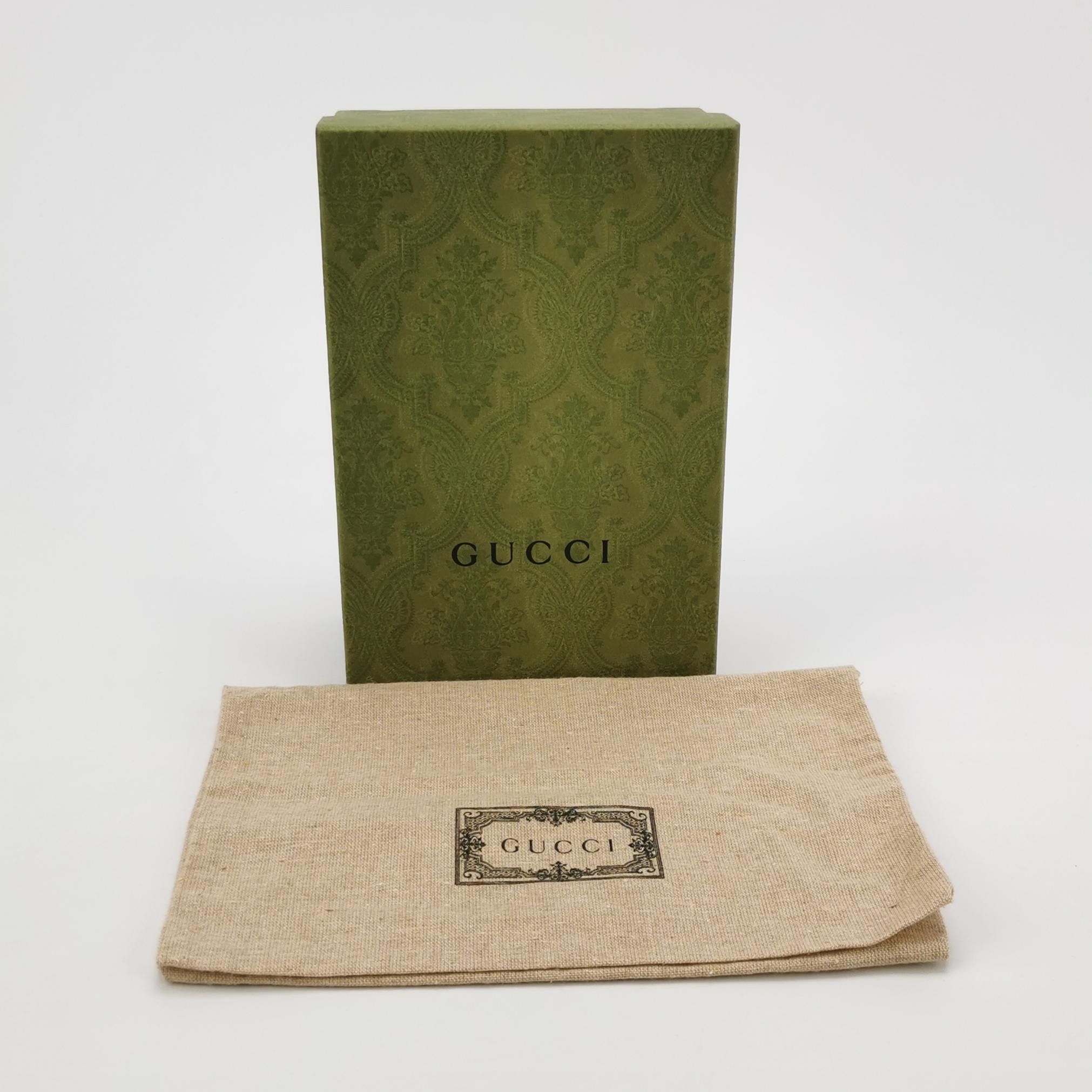 Gucci Gucci Women os Crossbody Bags Size ONE SIZE - 10 Thumbnail