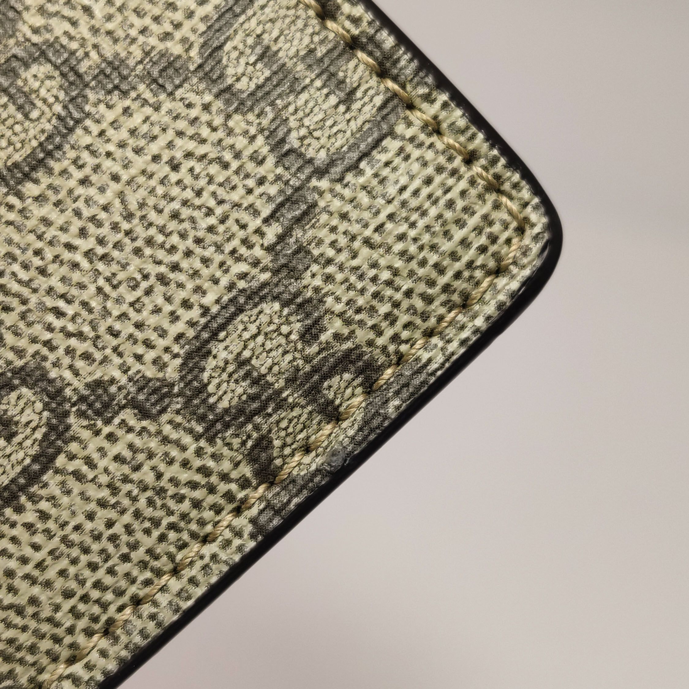 Gucci Gucci Women os Crossbody Bags Size ONE SIZE - 16 Thumbnail