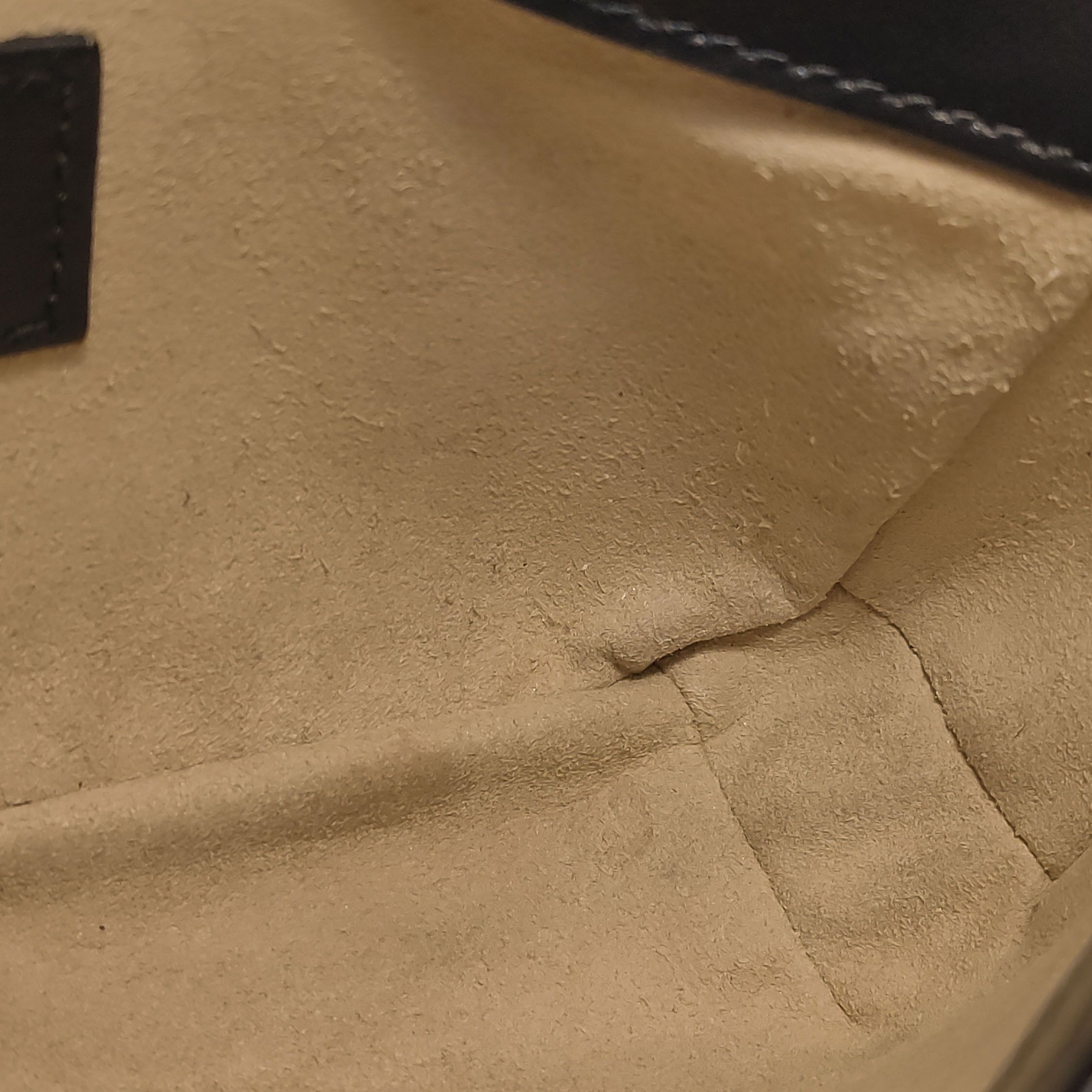 Gucci Gucci Women os Crossbody Bags Size ONE SIZE - 10 Thumbnail