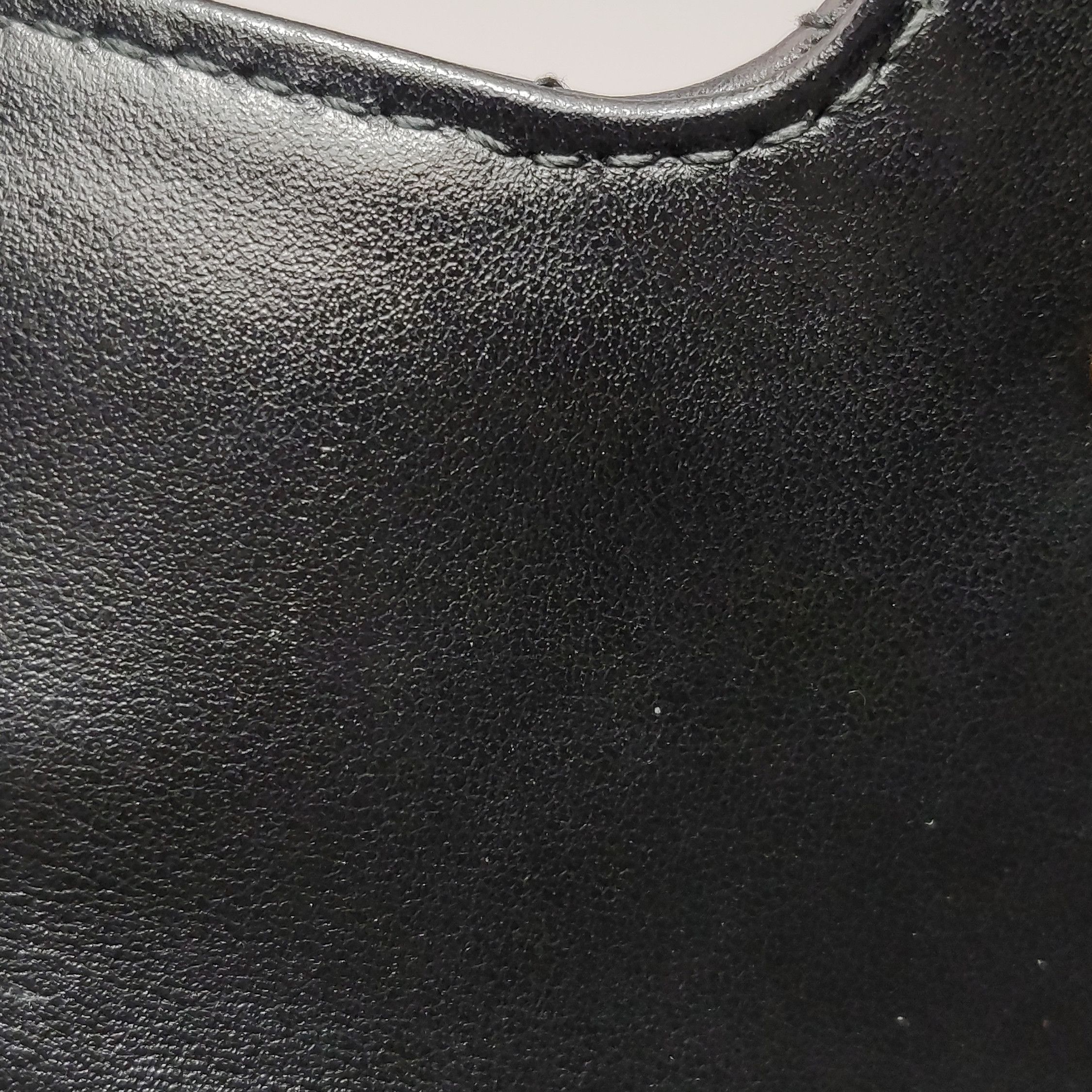 Gucci Gucci Women os Crossbody Bags Size ONE SIZE - 11 Thumbnail