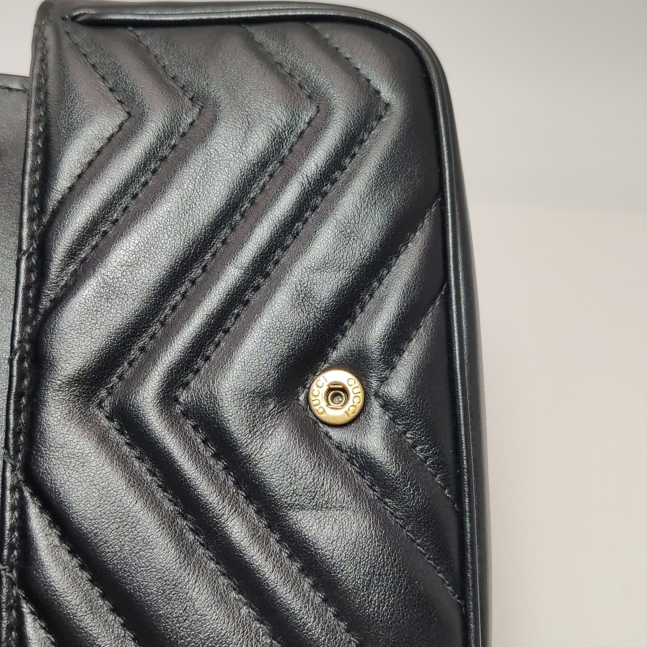 Gucci Gucci Women os Crossbody Bags Size ONE SIZE - 21 Thumbnail