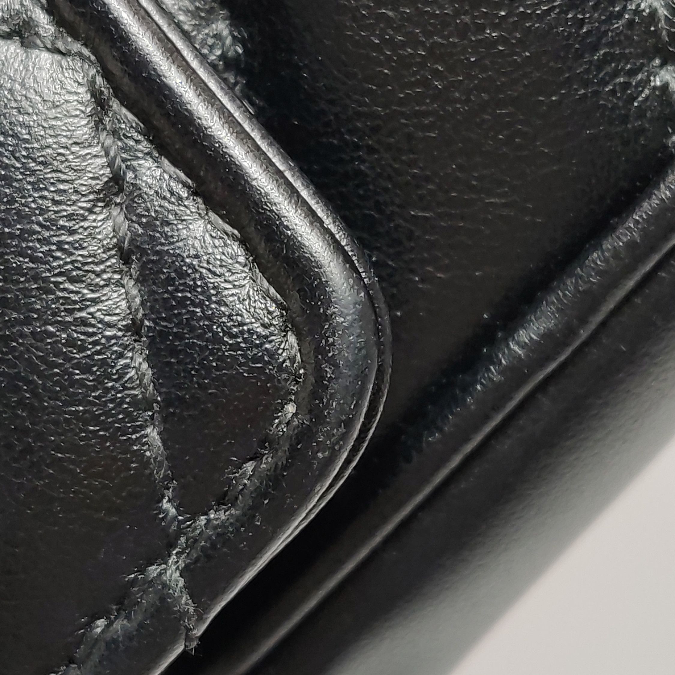 Gucci Gucci Women os Crossbody Bags Size ONE SIZE - 17 Thumbnail