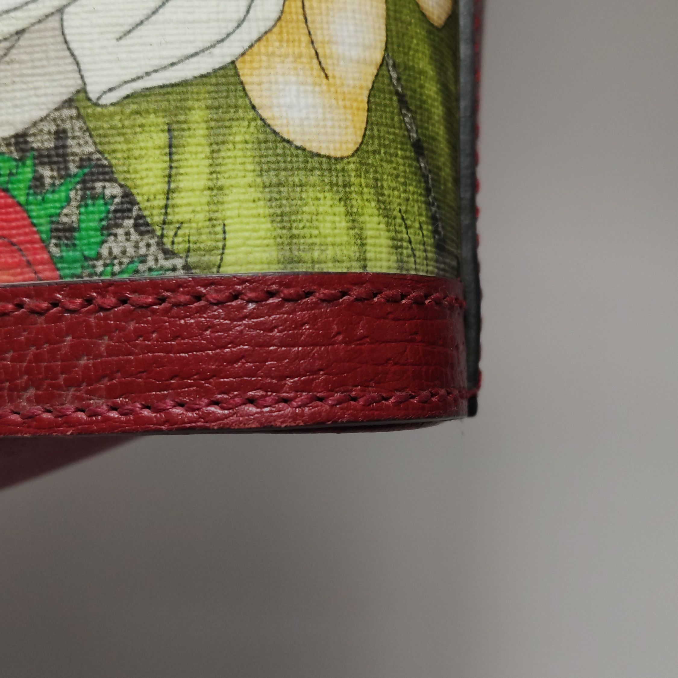 Gucci Gucci Women os Tote Bags Size ONE SIZE - 14 Thumbnail