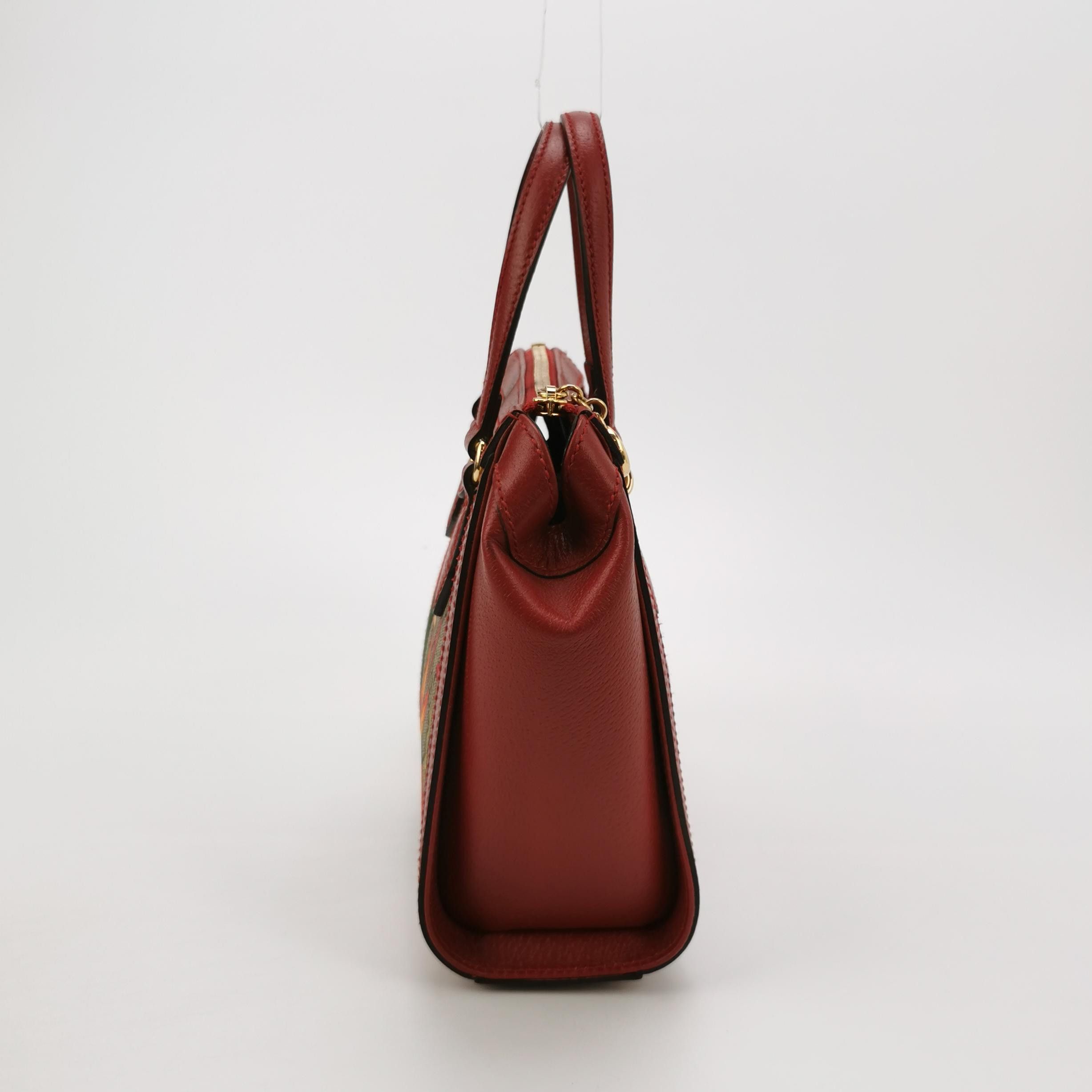 Gucci Gucci Women os Tote Bags Size ONE SIZE - 4 Thumbnail